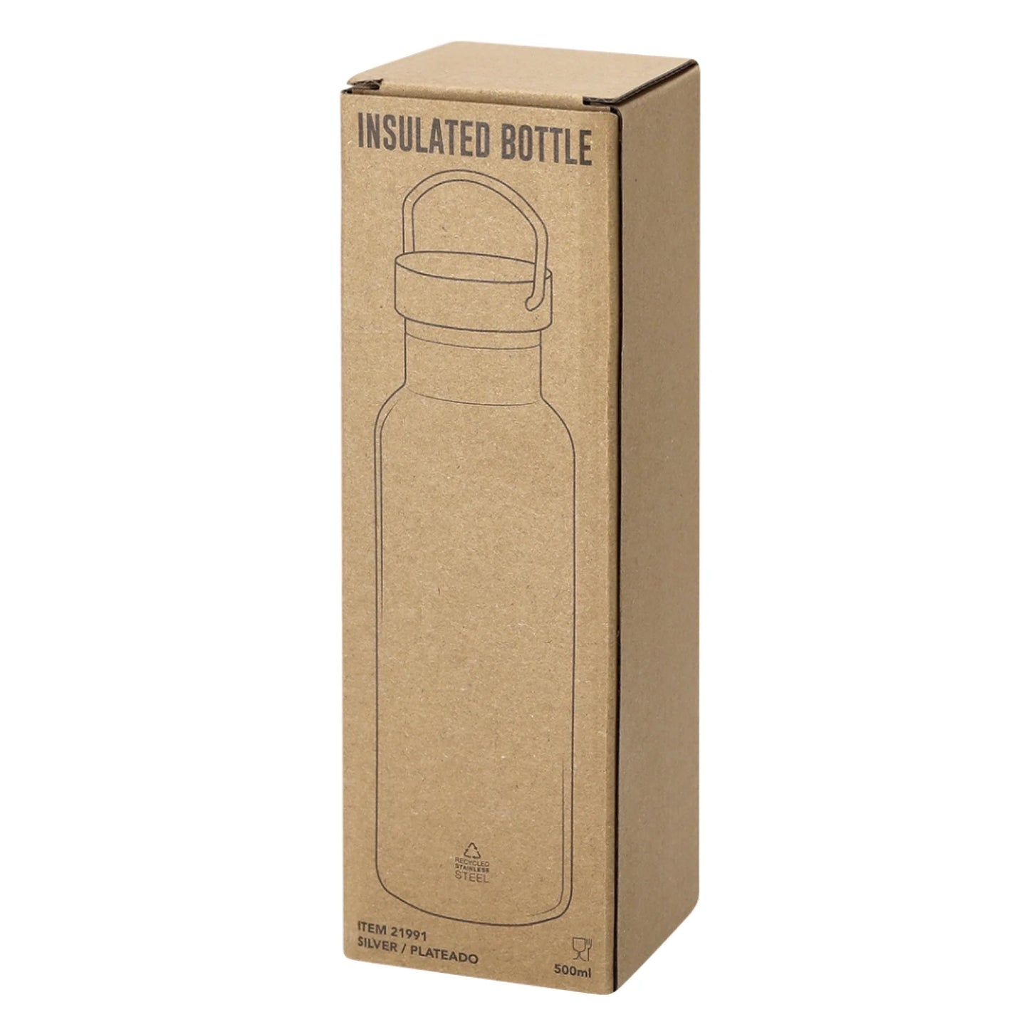 21991-Insulated Bottle Muns 02