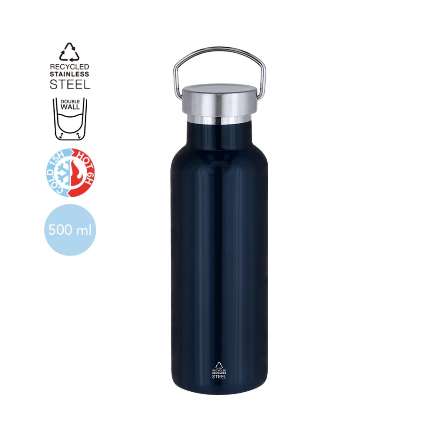 21991-Insulated Bottle Muns 20