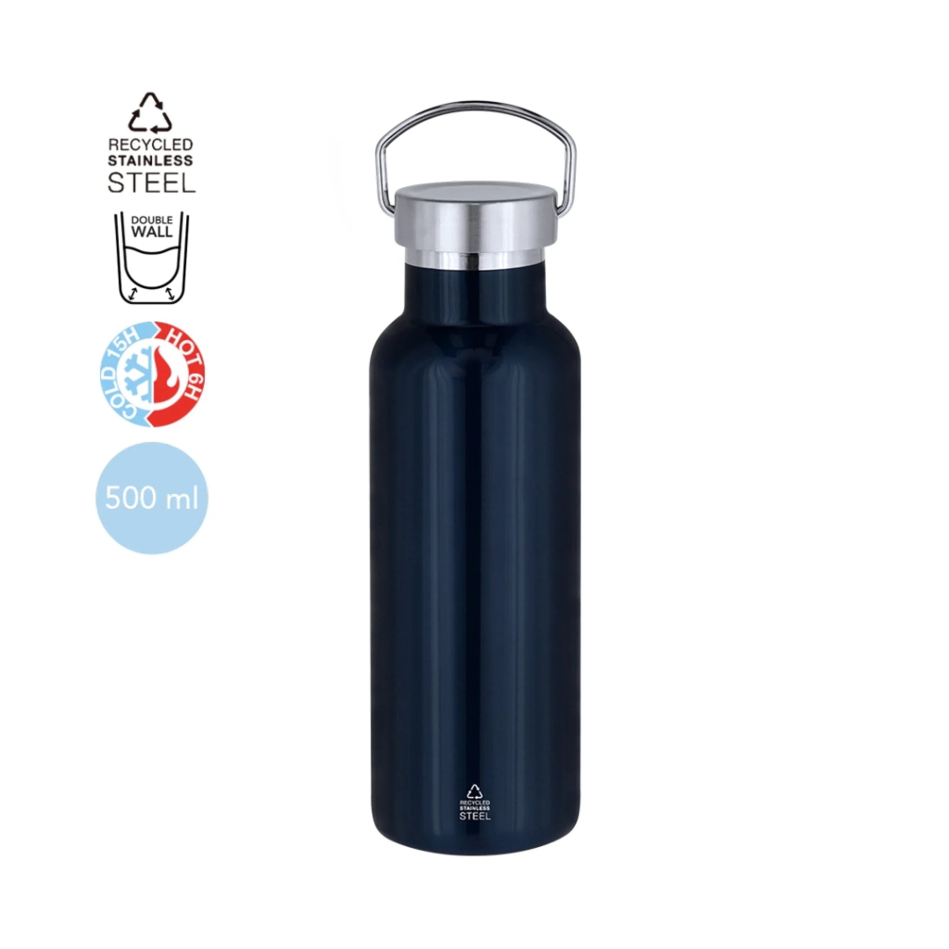 21991-Insulated Bottle Muns 20
