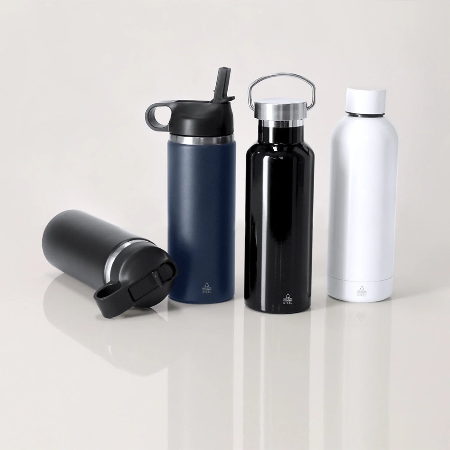 21991-Insulated Bottle Muns 01