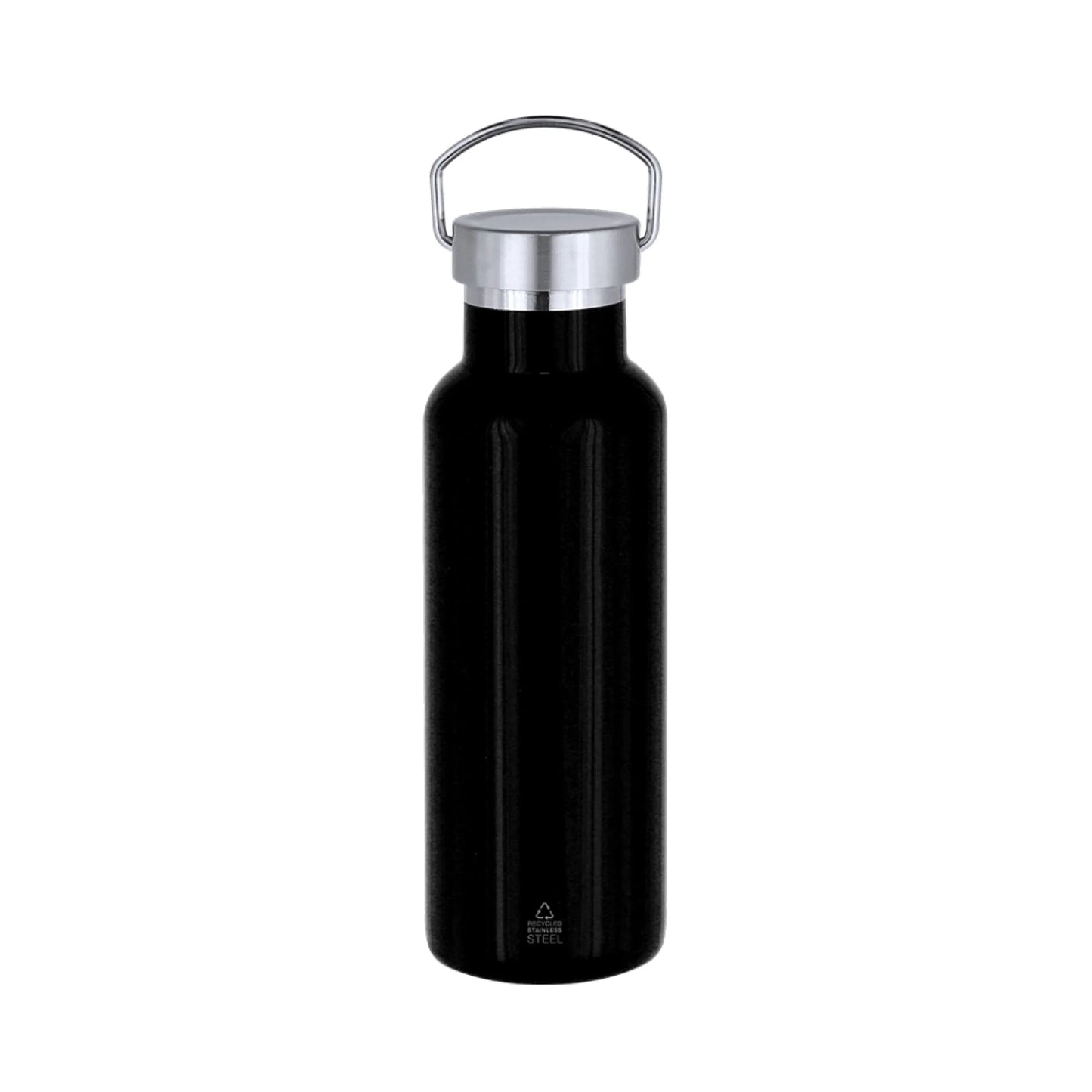 21991-Insulated Bottle Muns 04