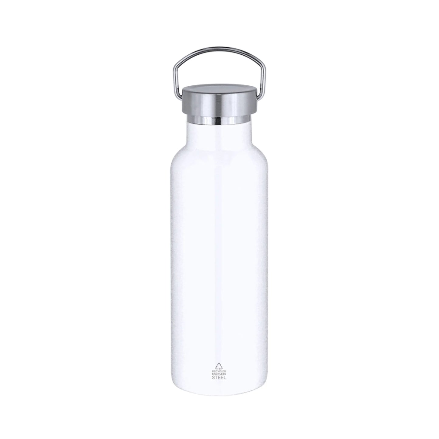 21991-Insulated Bottle Muns 03