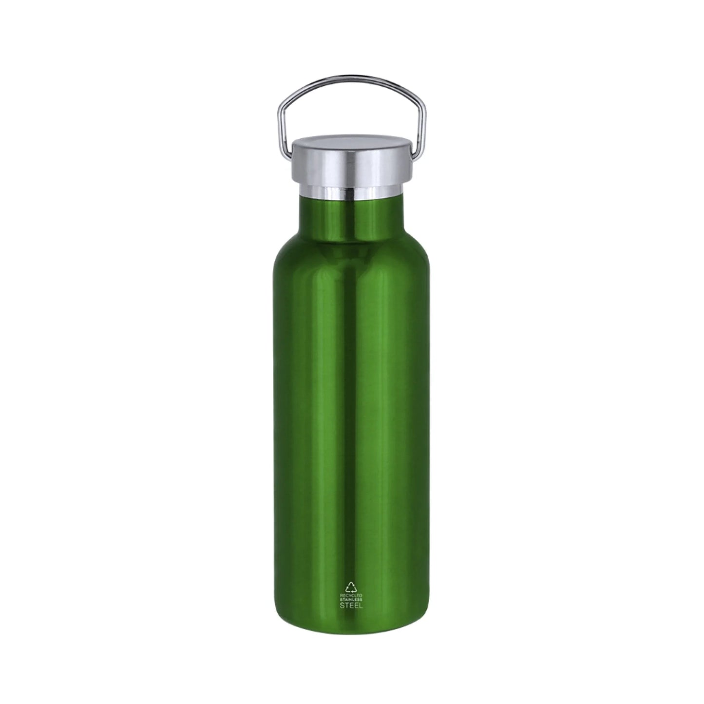 21991-Insulated Bottle Muns 06
