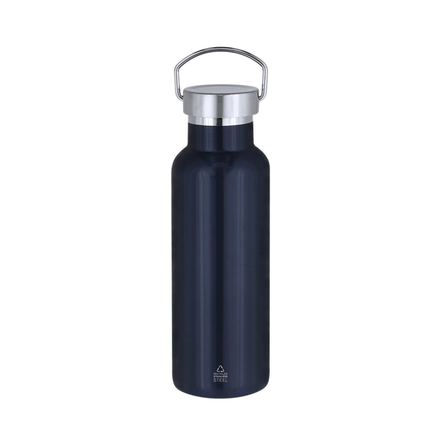 21991-Insulated Bottle Muns 07