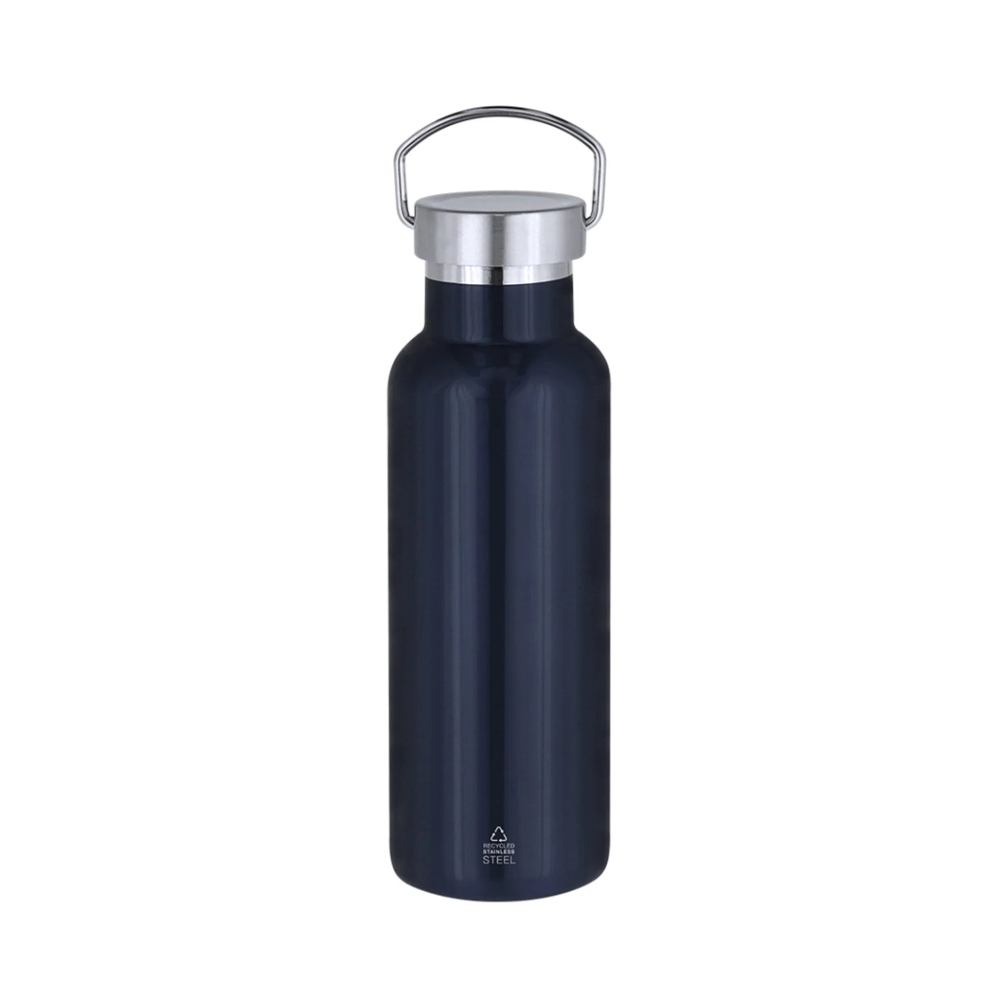 21991-Insulated Bottle Muns 07