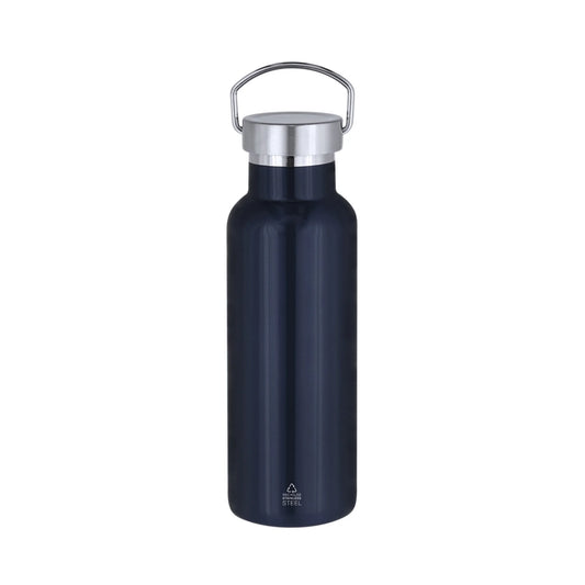 21991-Insulated Bottle Muns 07
