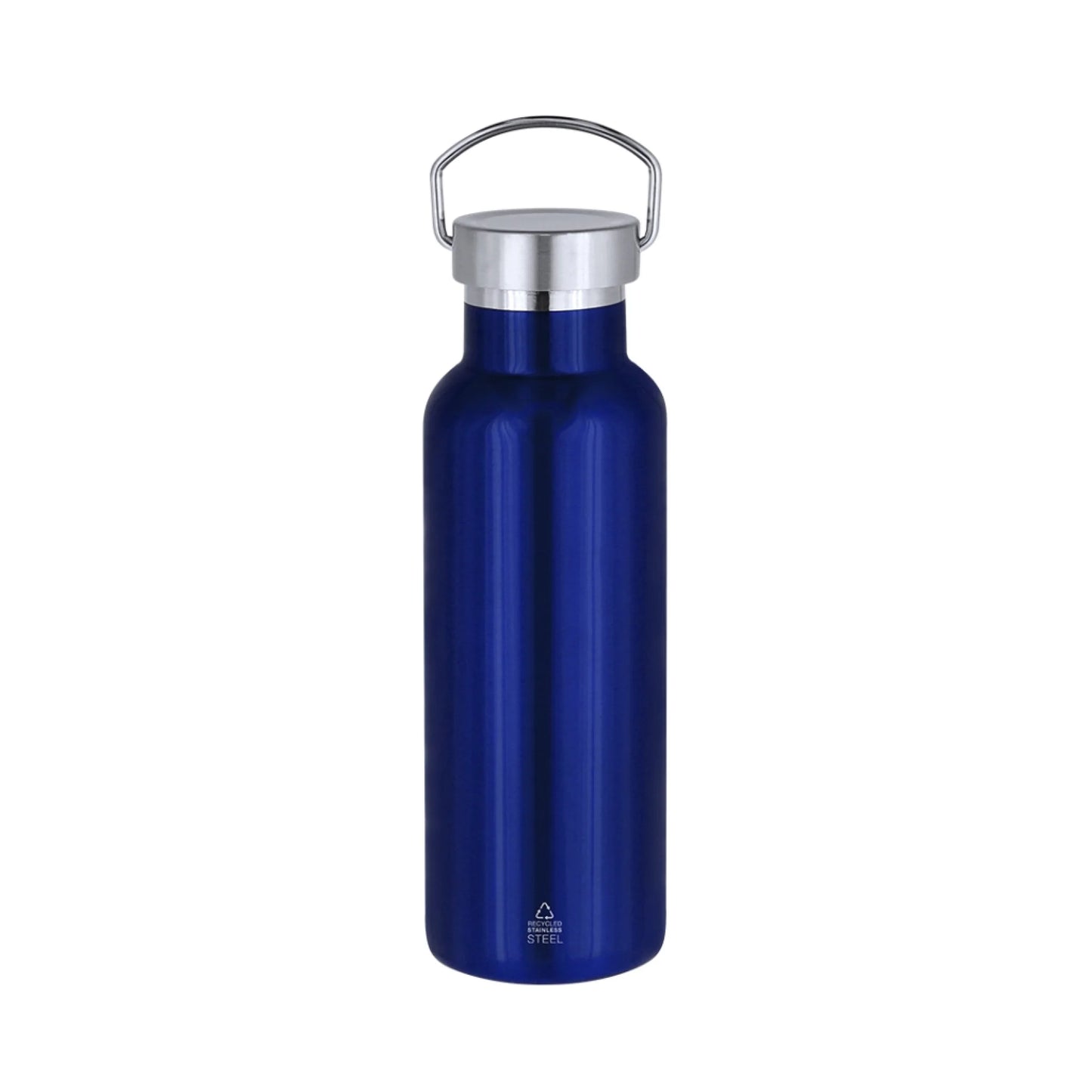 21991-Insulated Bottle Muns 09