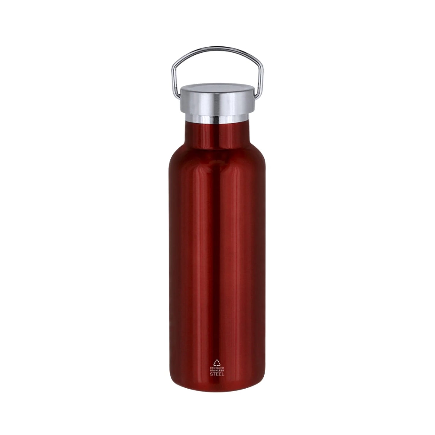 21991-Insulated Bottle Muns 05