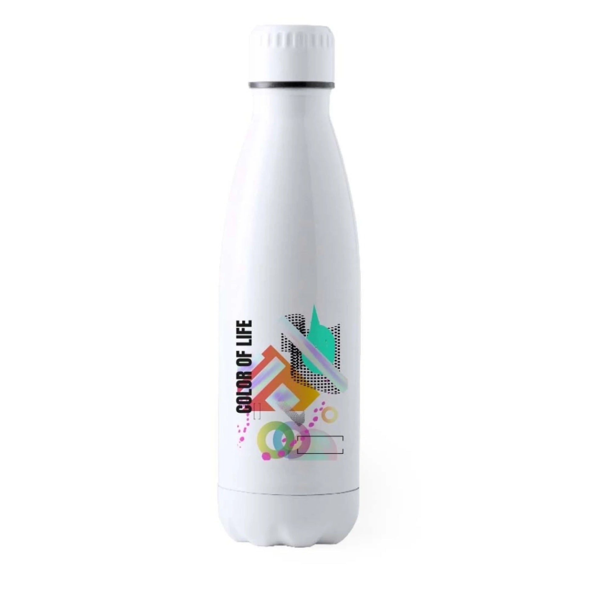 6164-Sublimation Bottle Bayron 02