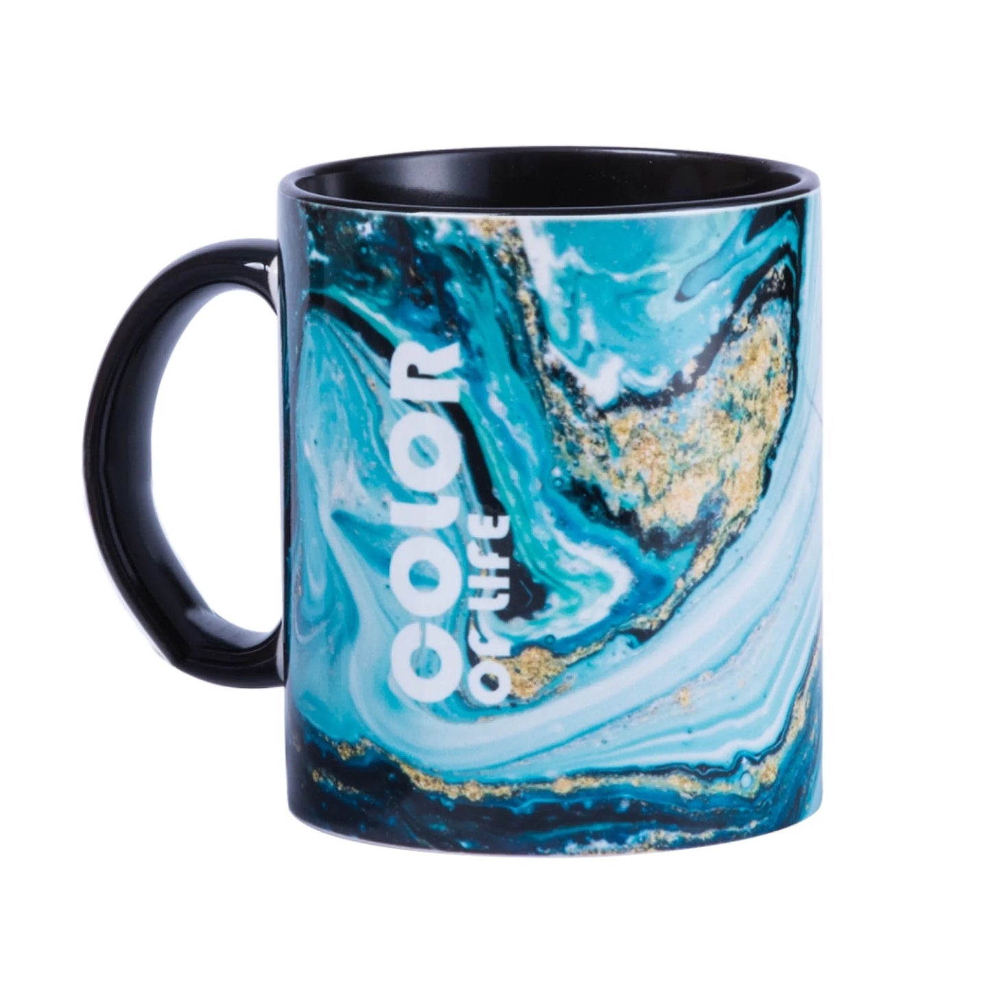 3894-Sublimation Mug Harnet 05