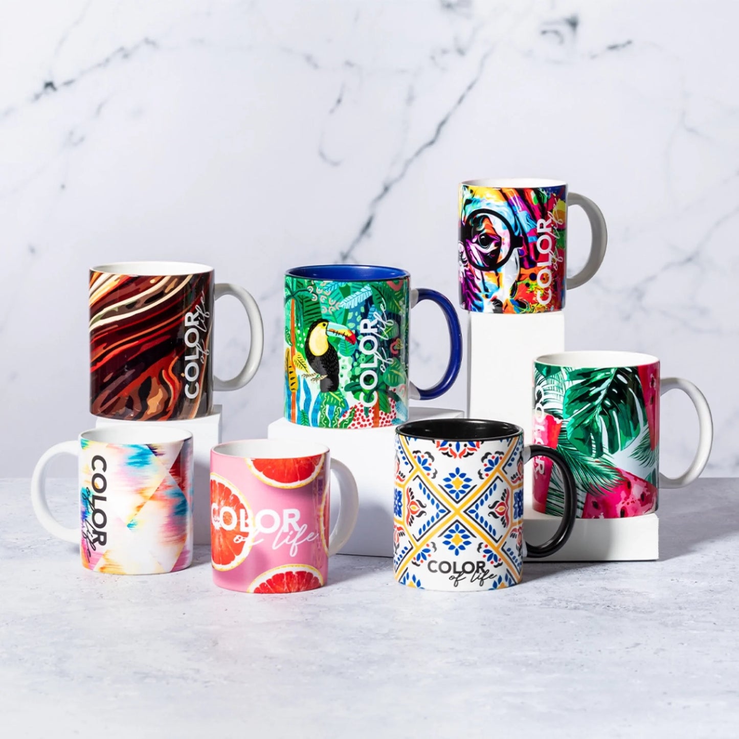 3894-Sublimation Mug Harnet 06
