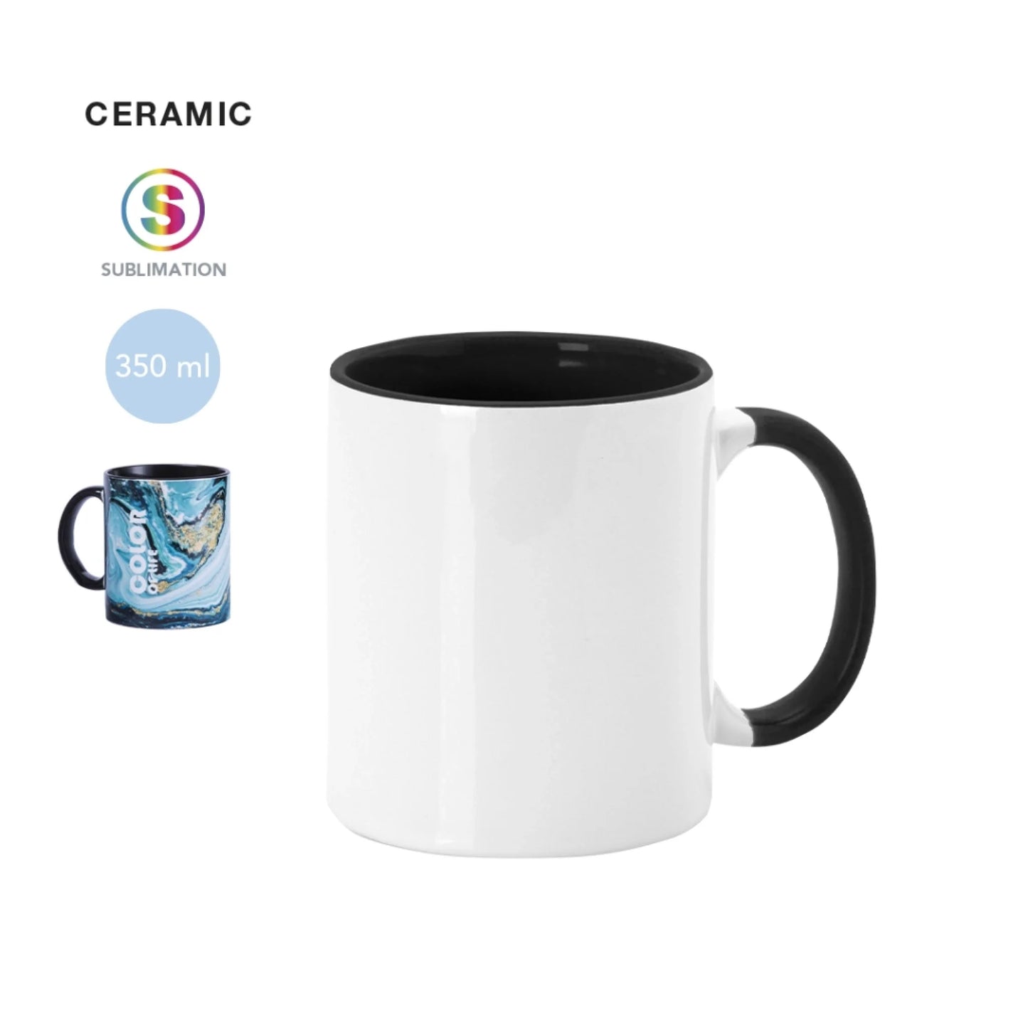 3894-Sublimation Mug Harnet 04
