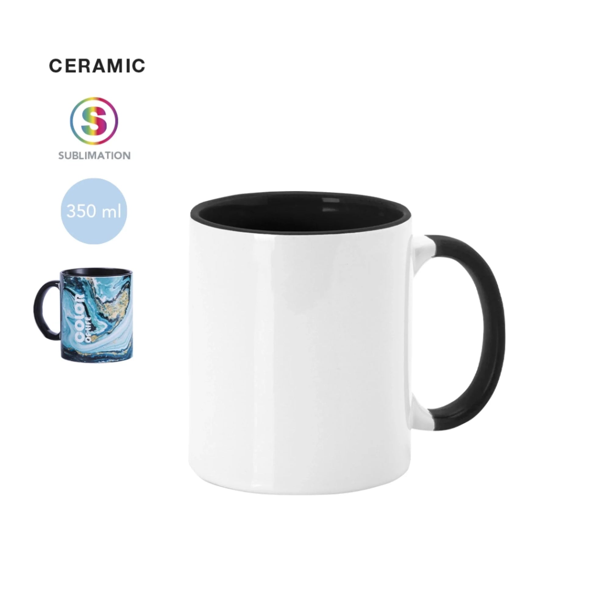 3894-Sublimation Mug Harnet 04