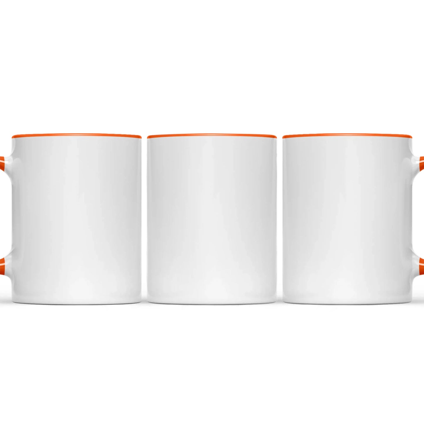 Taza sublimación harnet