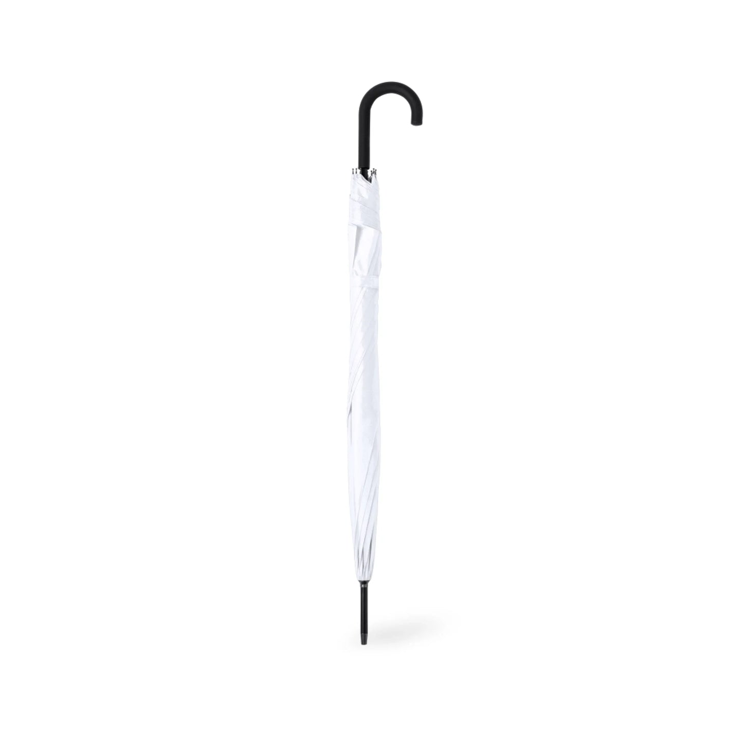 1803-Umbrella Dolku 05