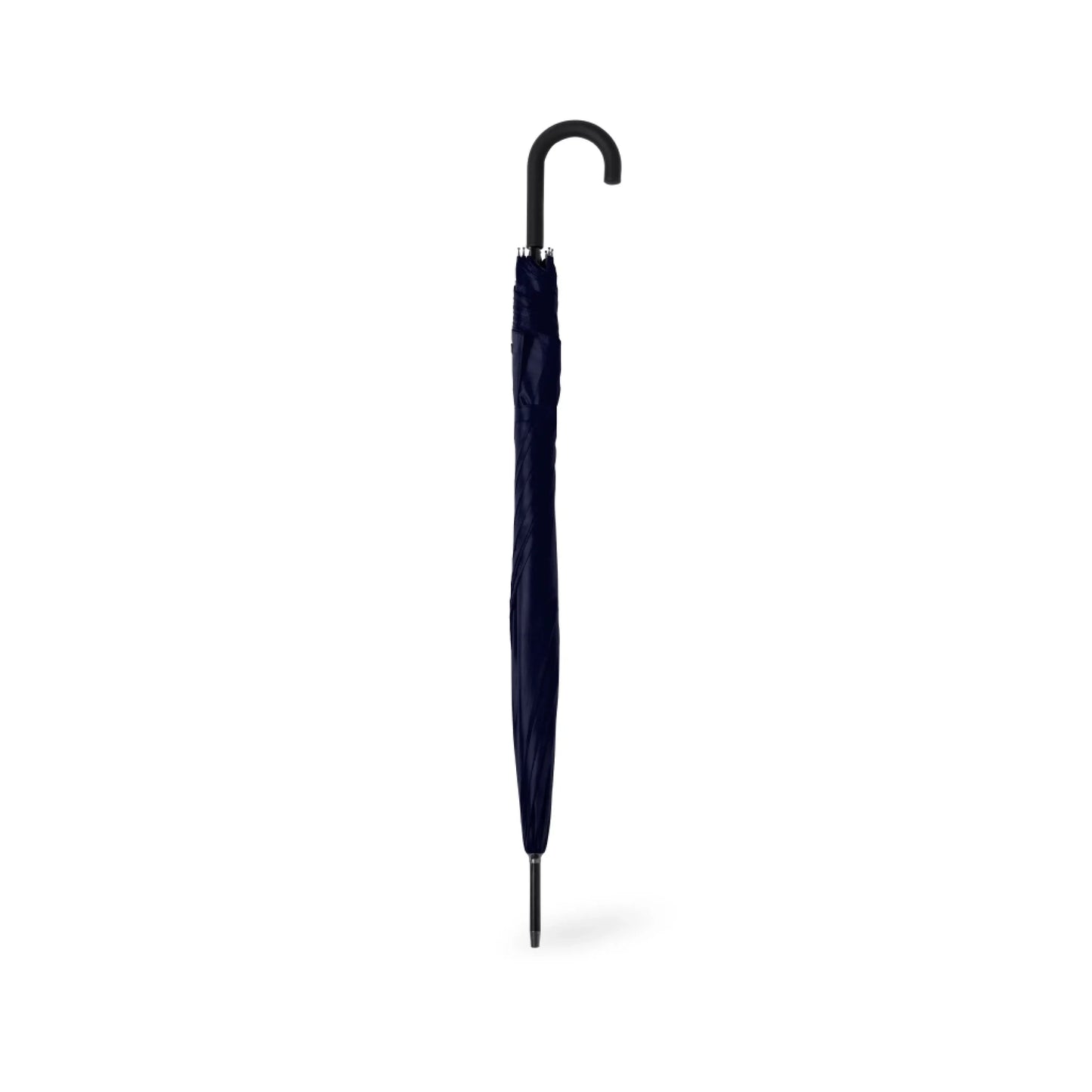 1803-Umbrella Dolku 08
