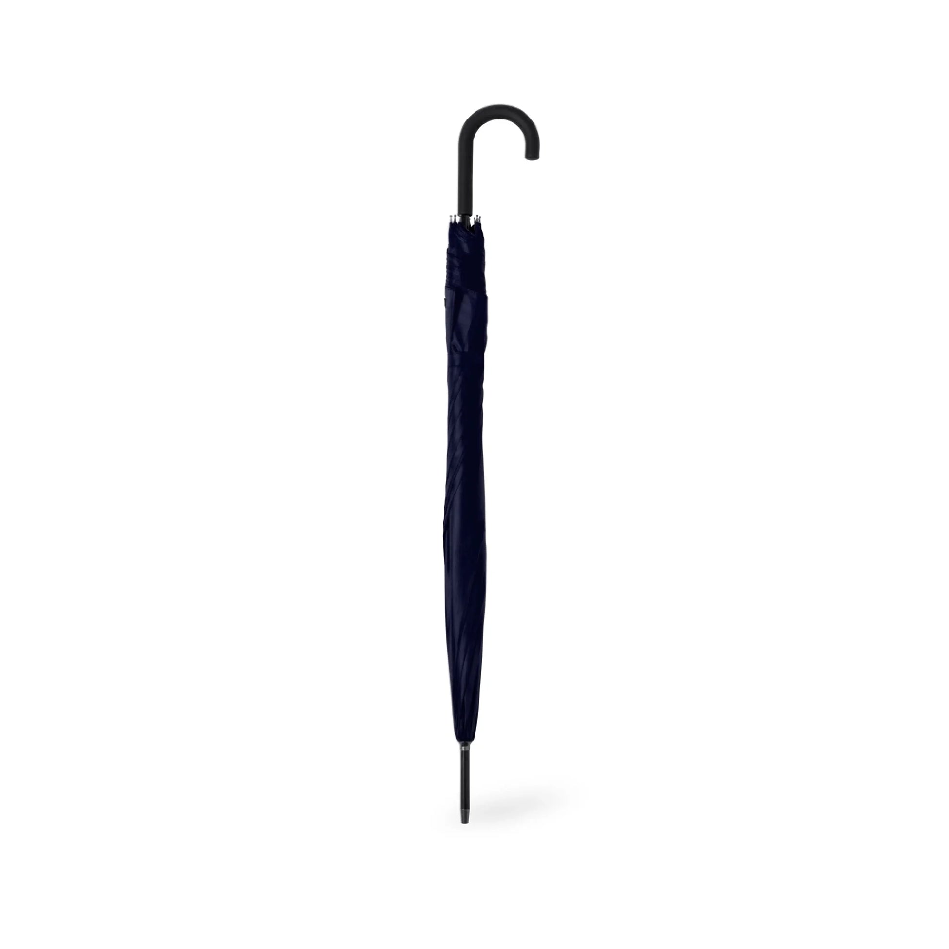 1803-Umbrella Dolku 08