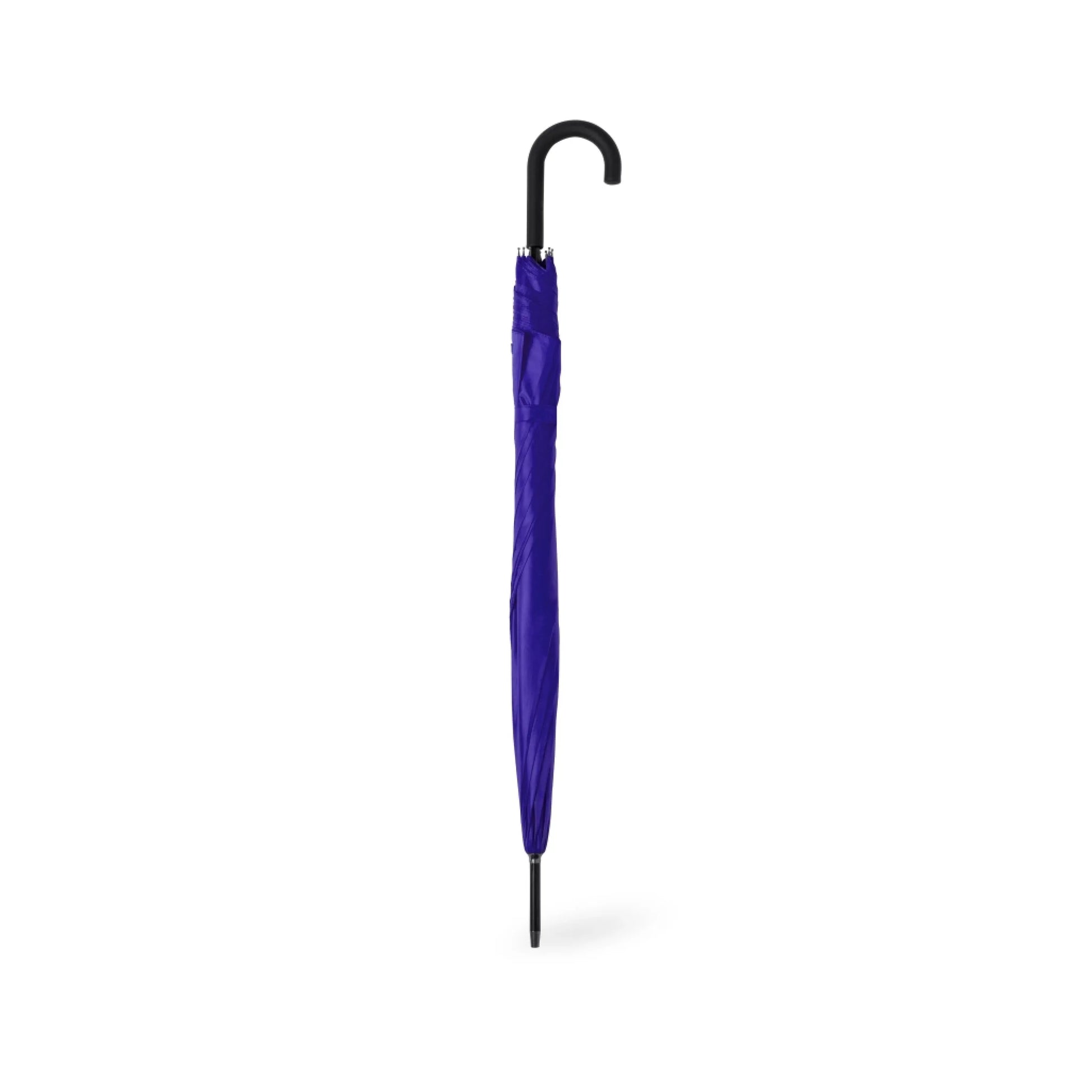 1803-Umbrella Dolku 10