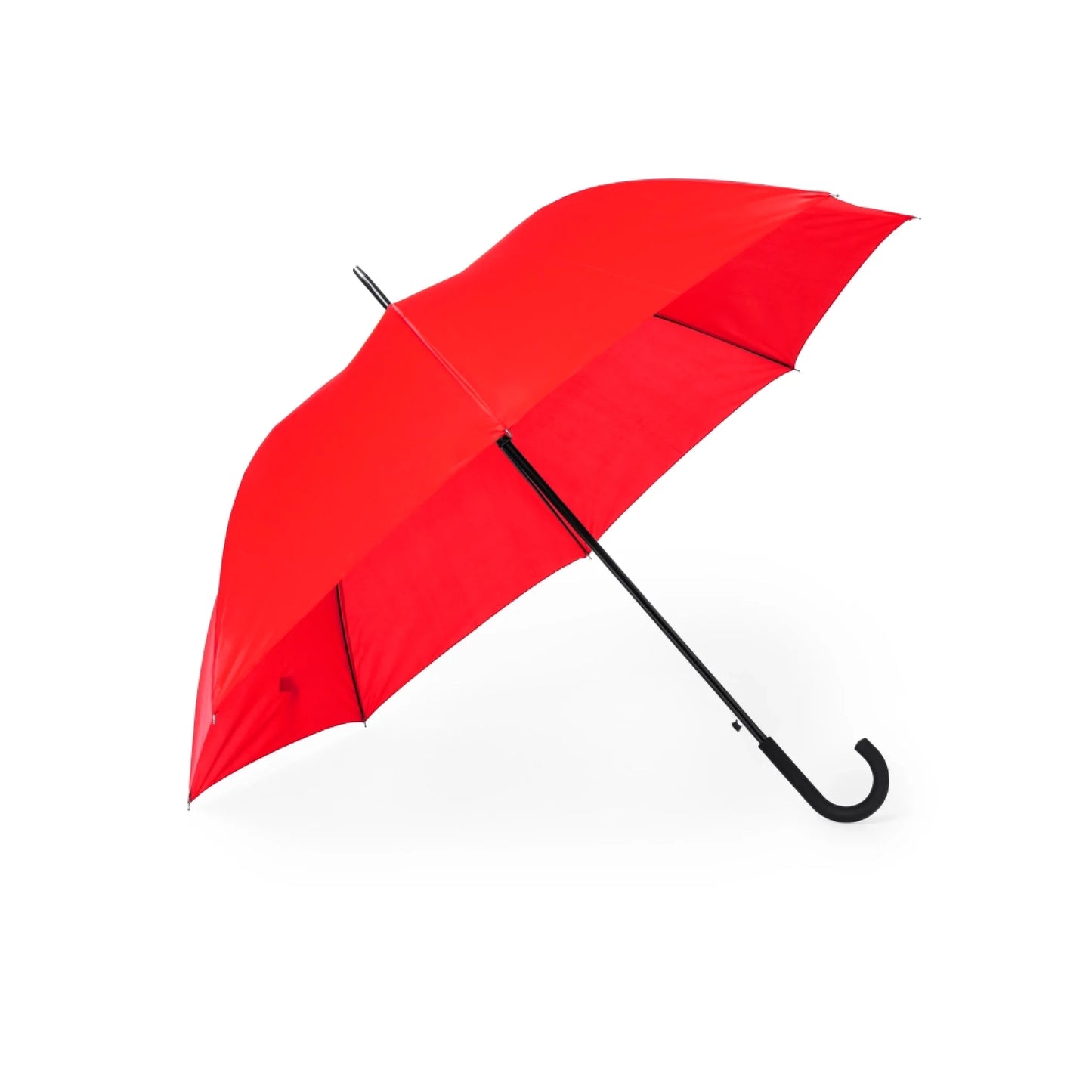 1803-Umbrella Dolku 02