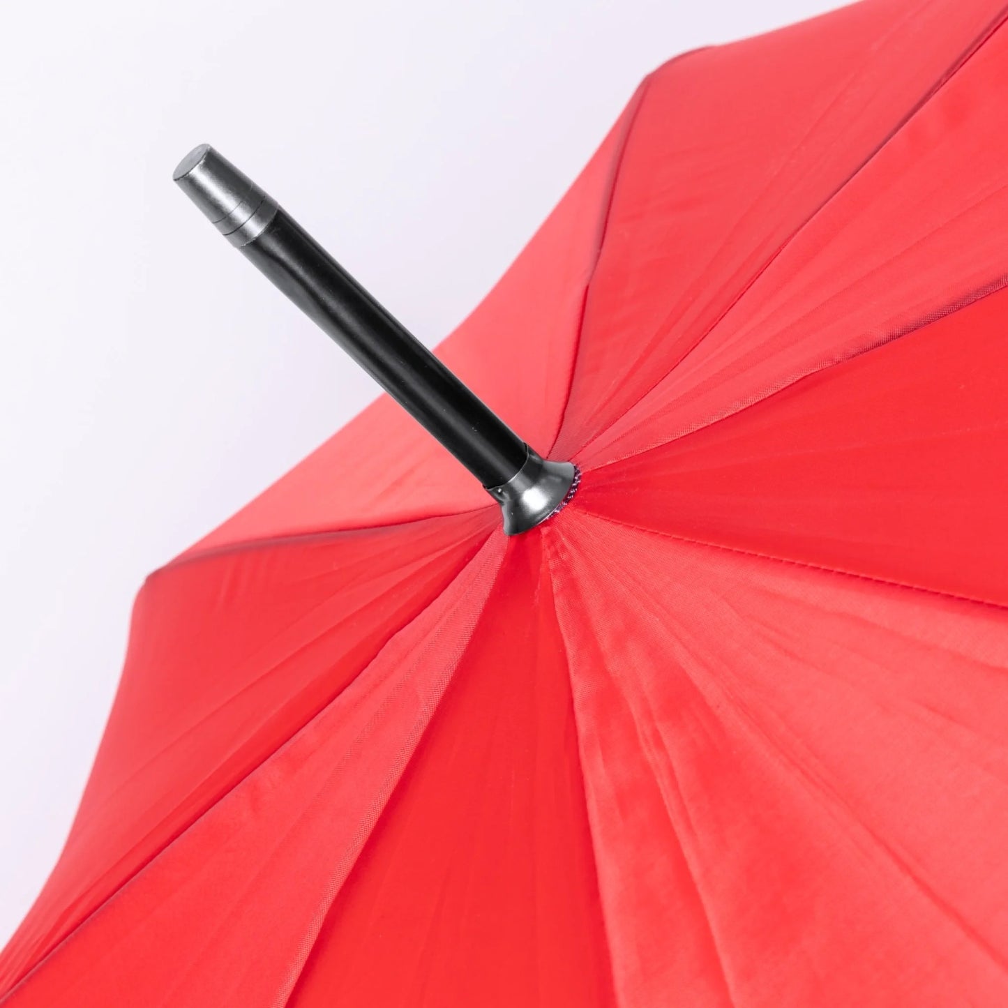 1803-Umbrella Dolku 04