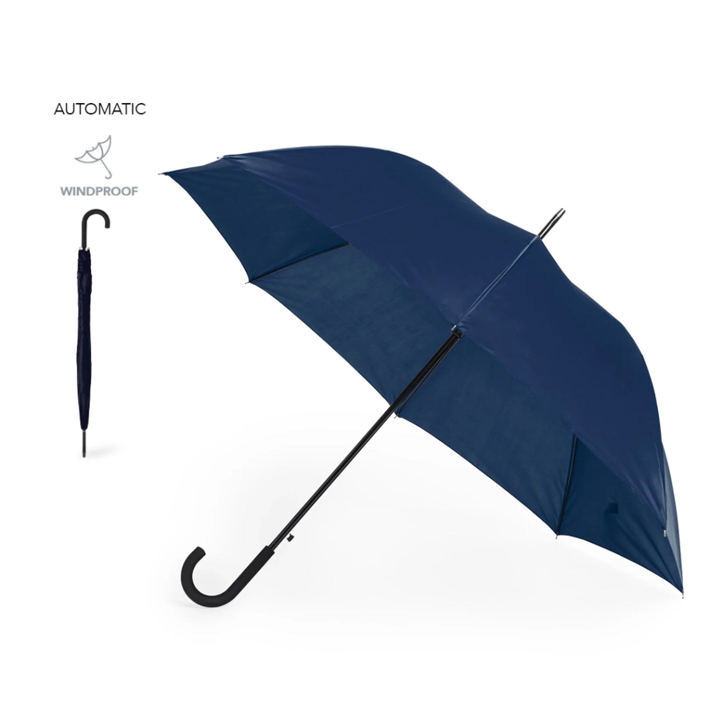 1803-Umbrella Dolku 01