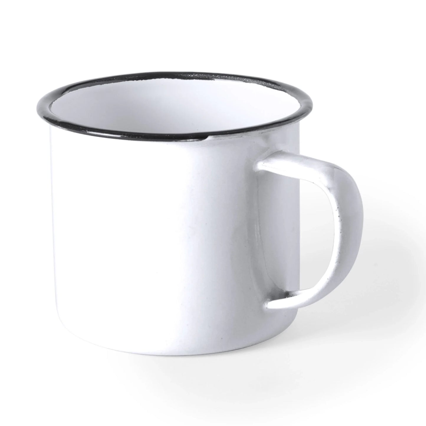 5571-Mug Wilem 01