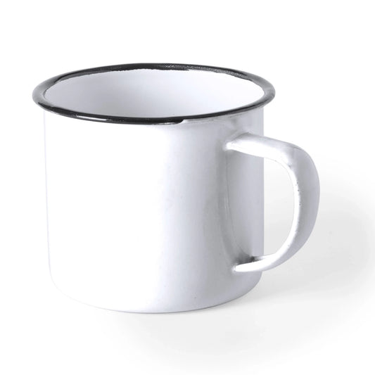 5571-Mug Wilem 01