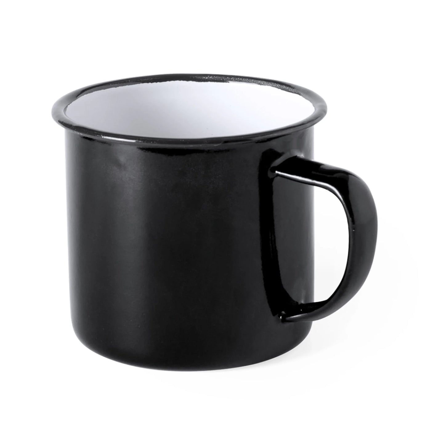 5571-Mug Wilem 02