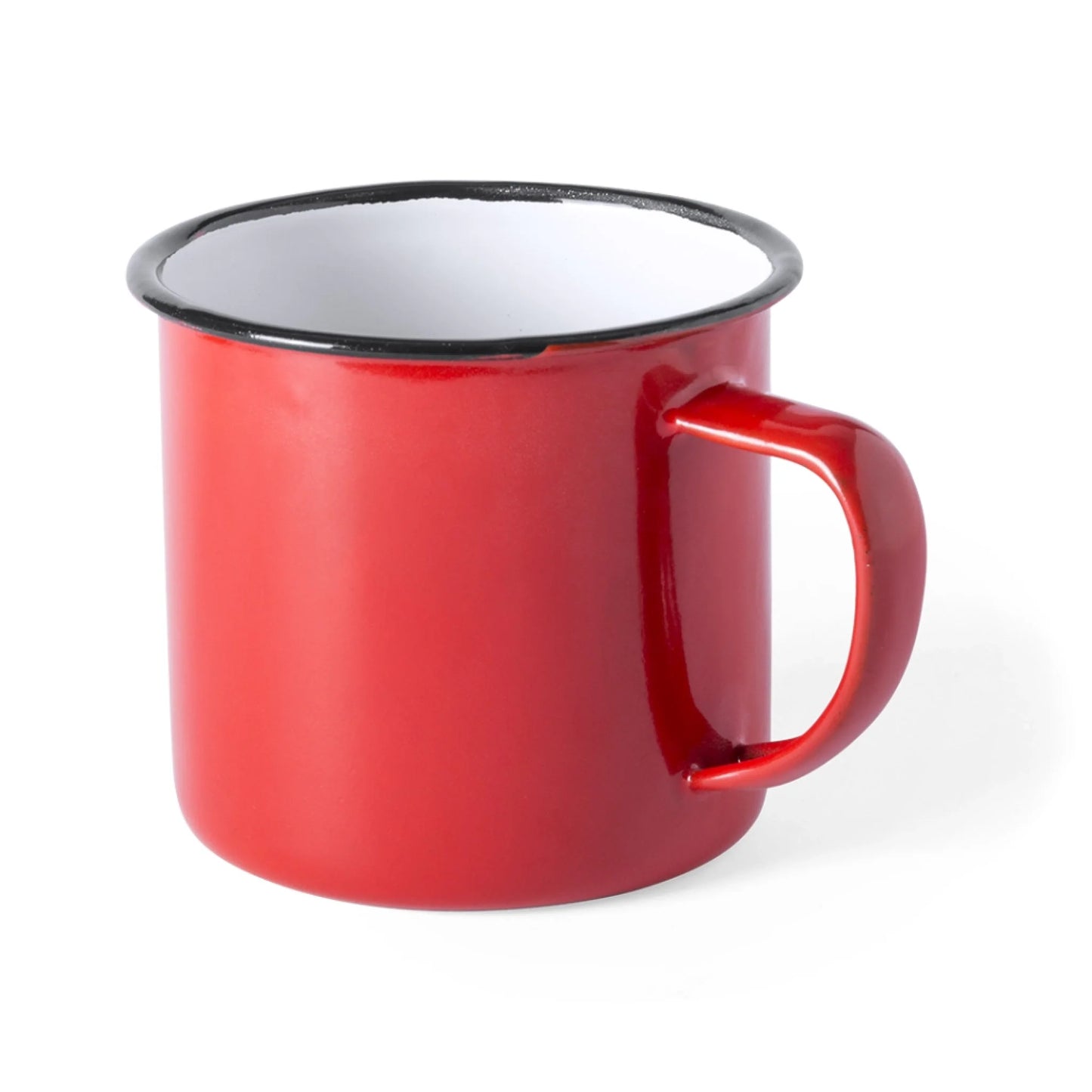 5571-Mug Wilem 03