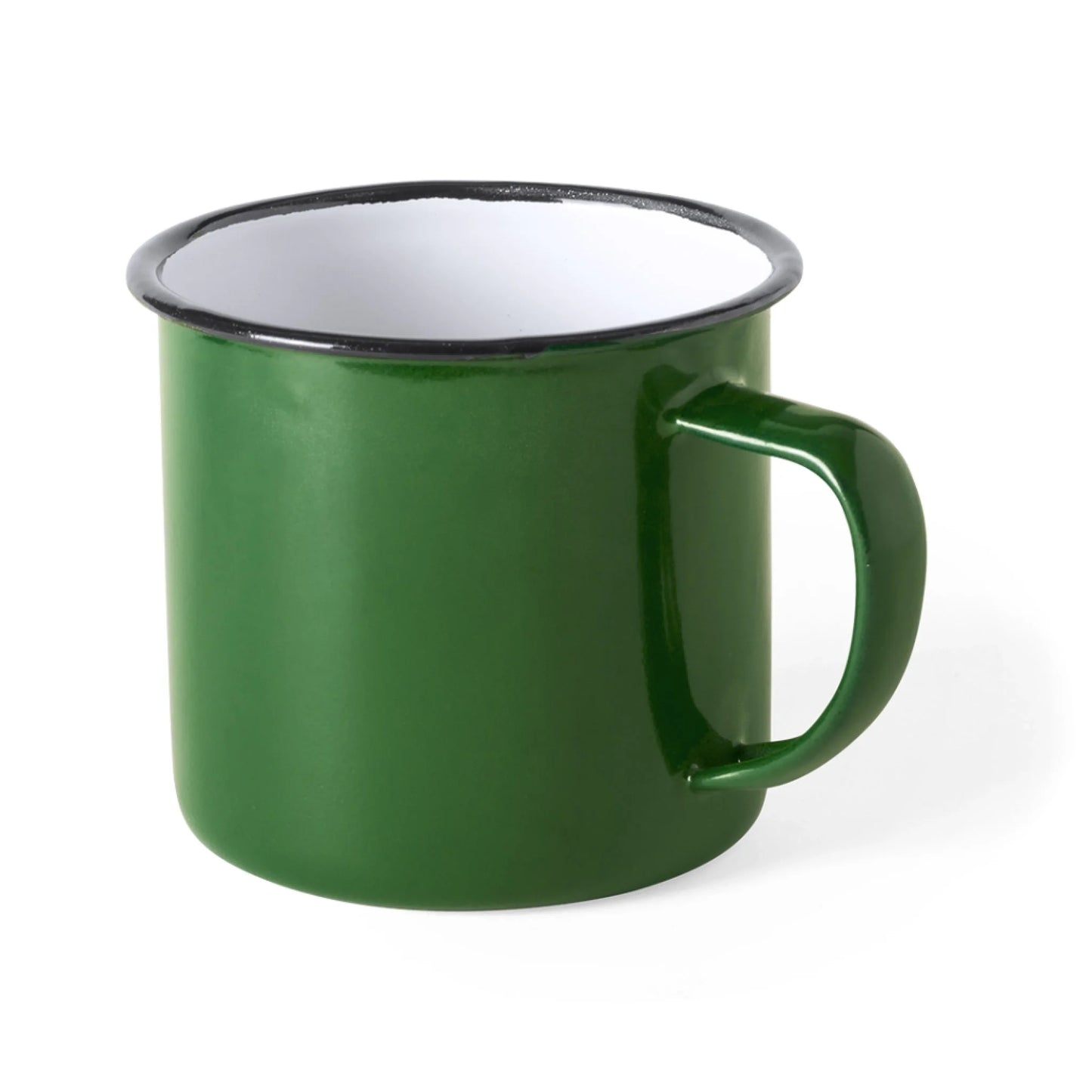 5571-Mug Wilem 04