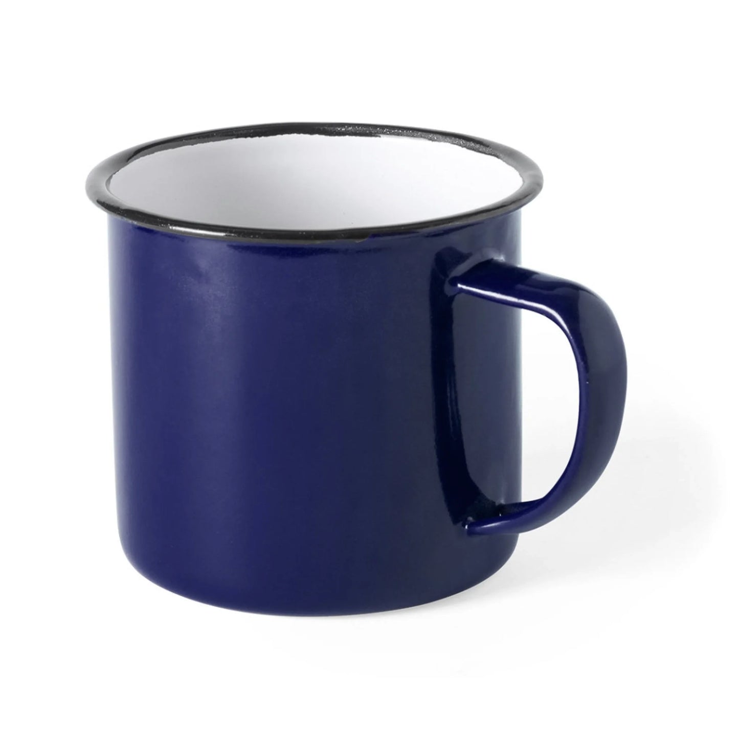 5571-Mug Wilem 08
