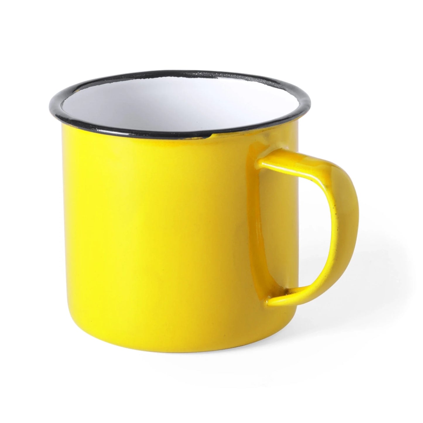 5571-Mug Wilem 09