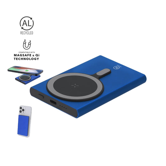 21762-Power Bank Bertex 01