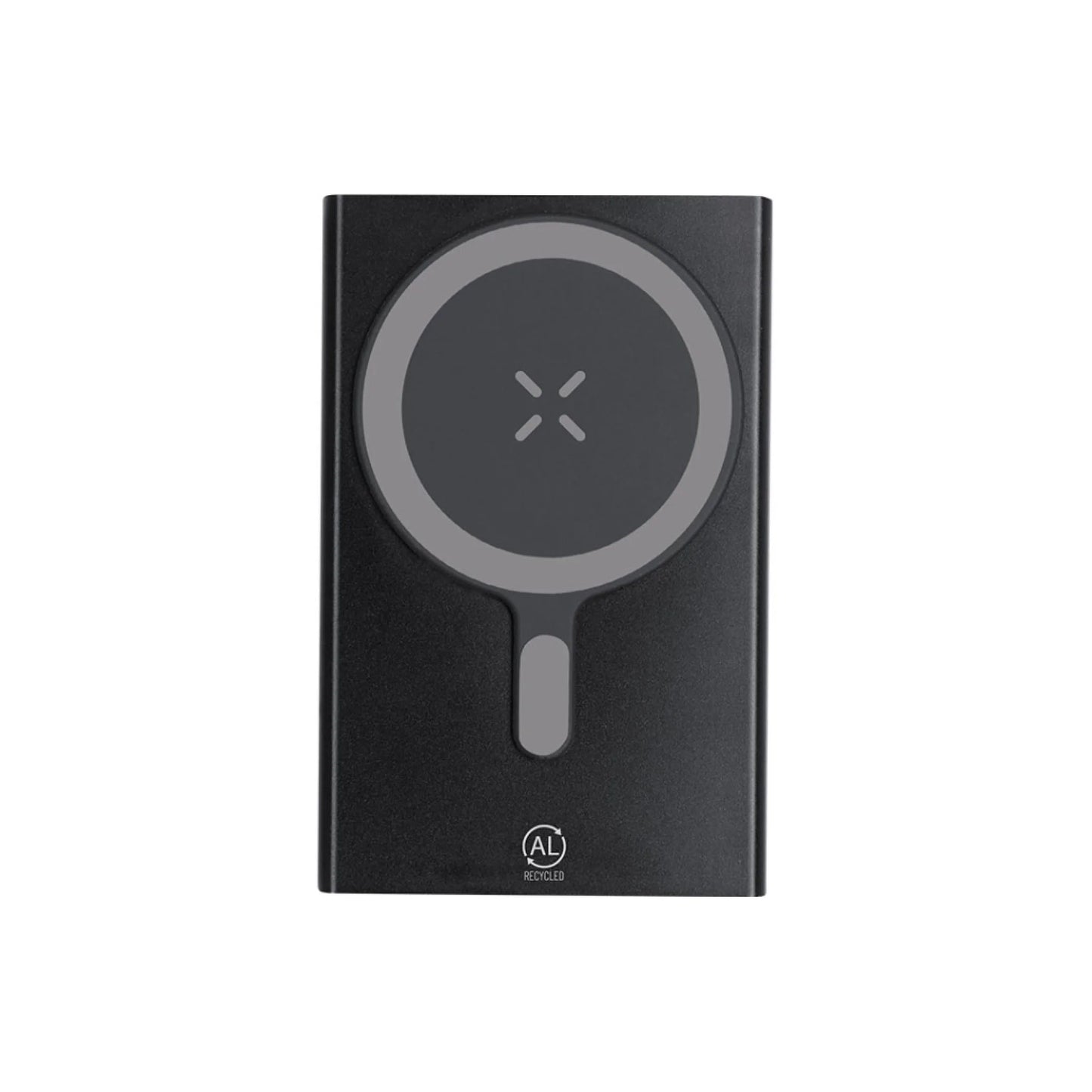 21762-Power Bank Bertex 02