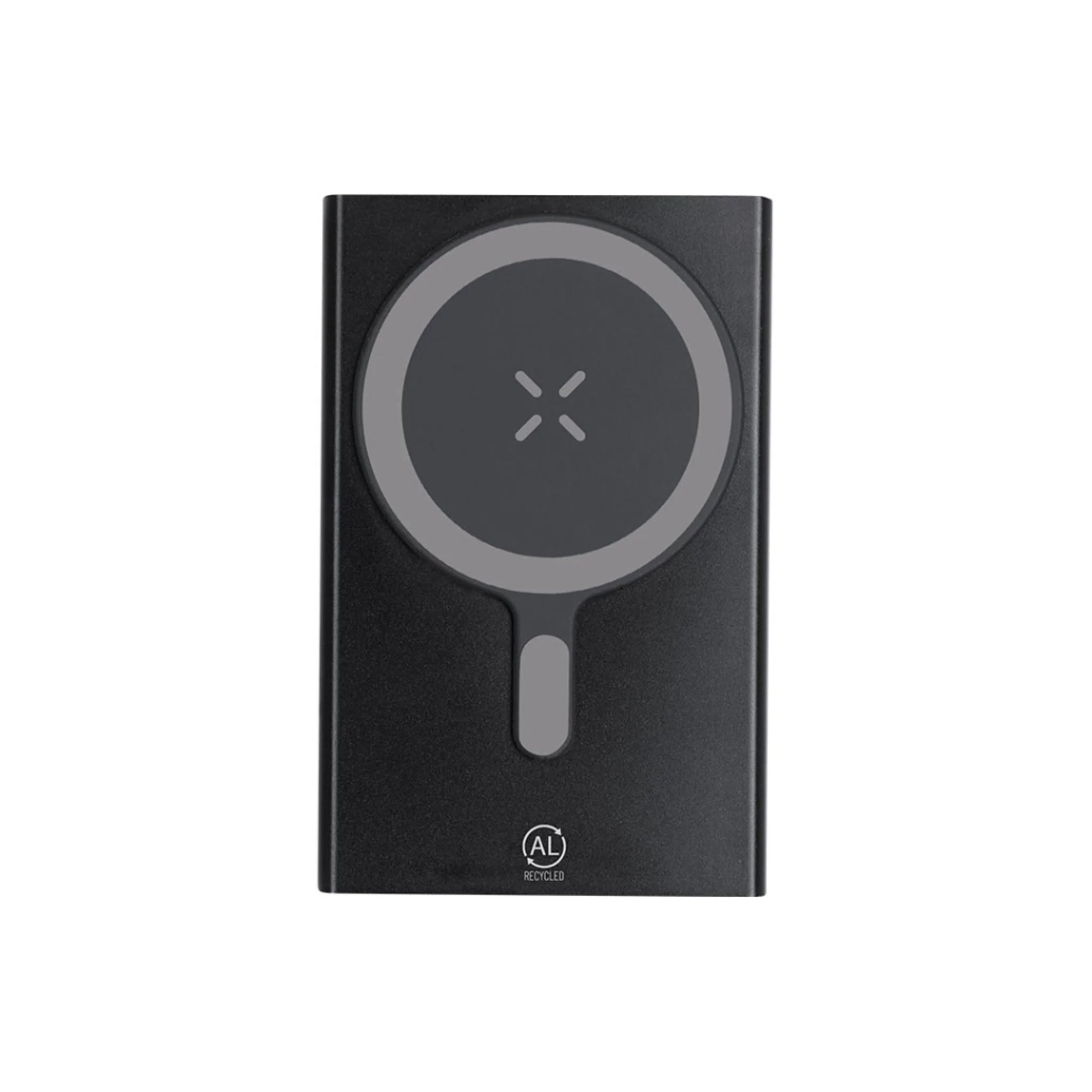 21762-Power Bank Bertex 02