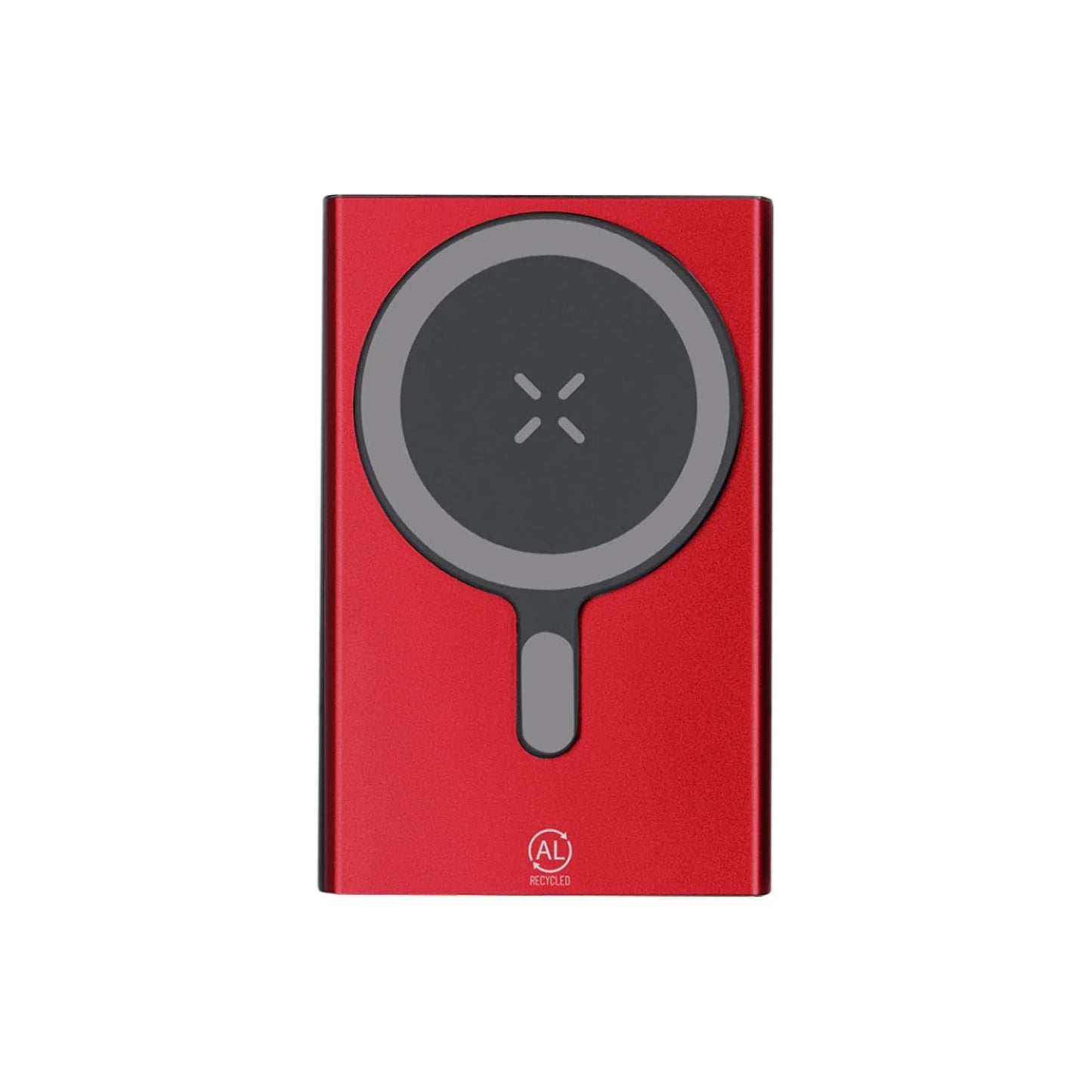 21762-Power Bank Bertex 03