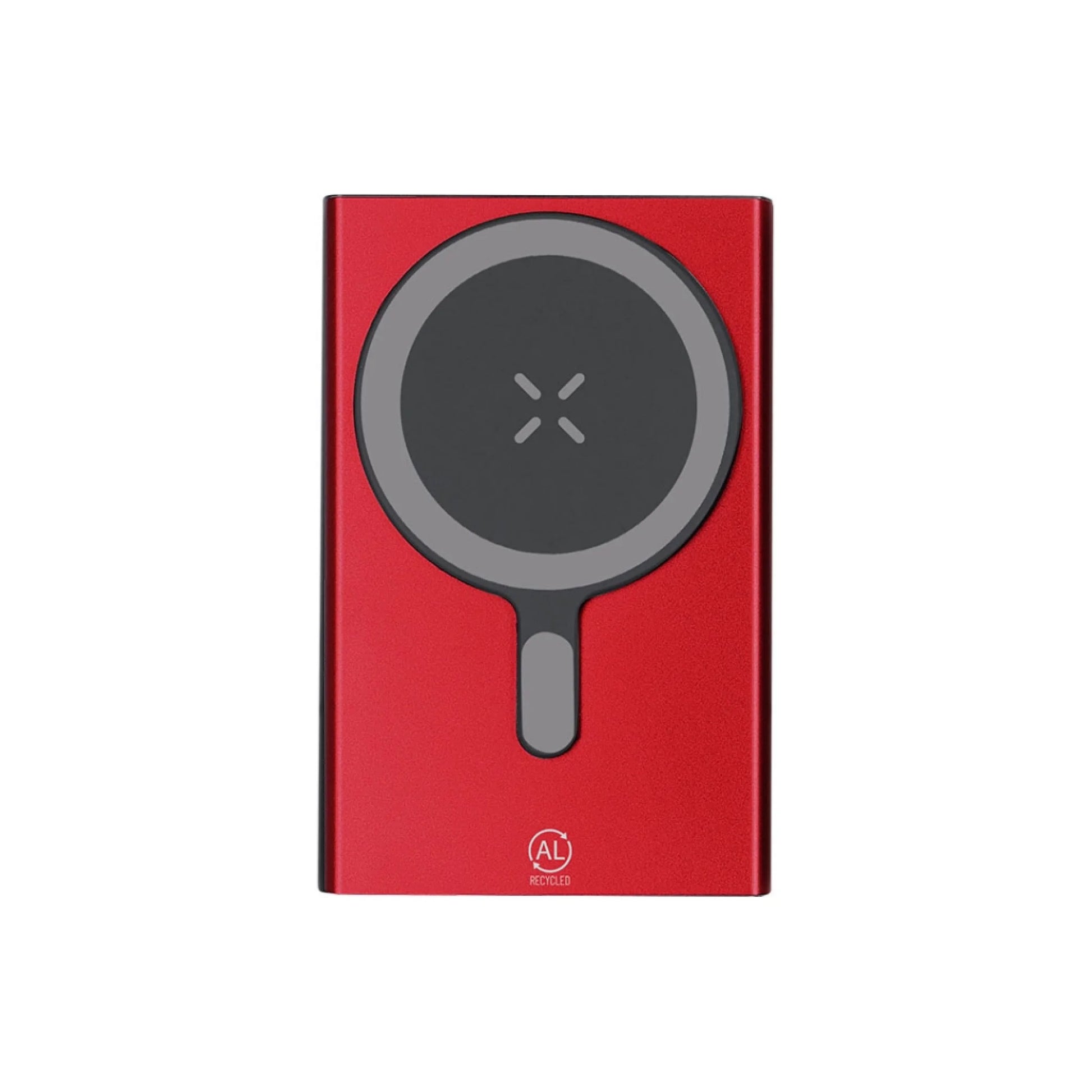 21762-Power Bank Bertex 03