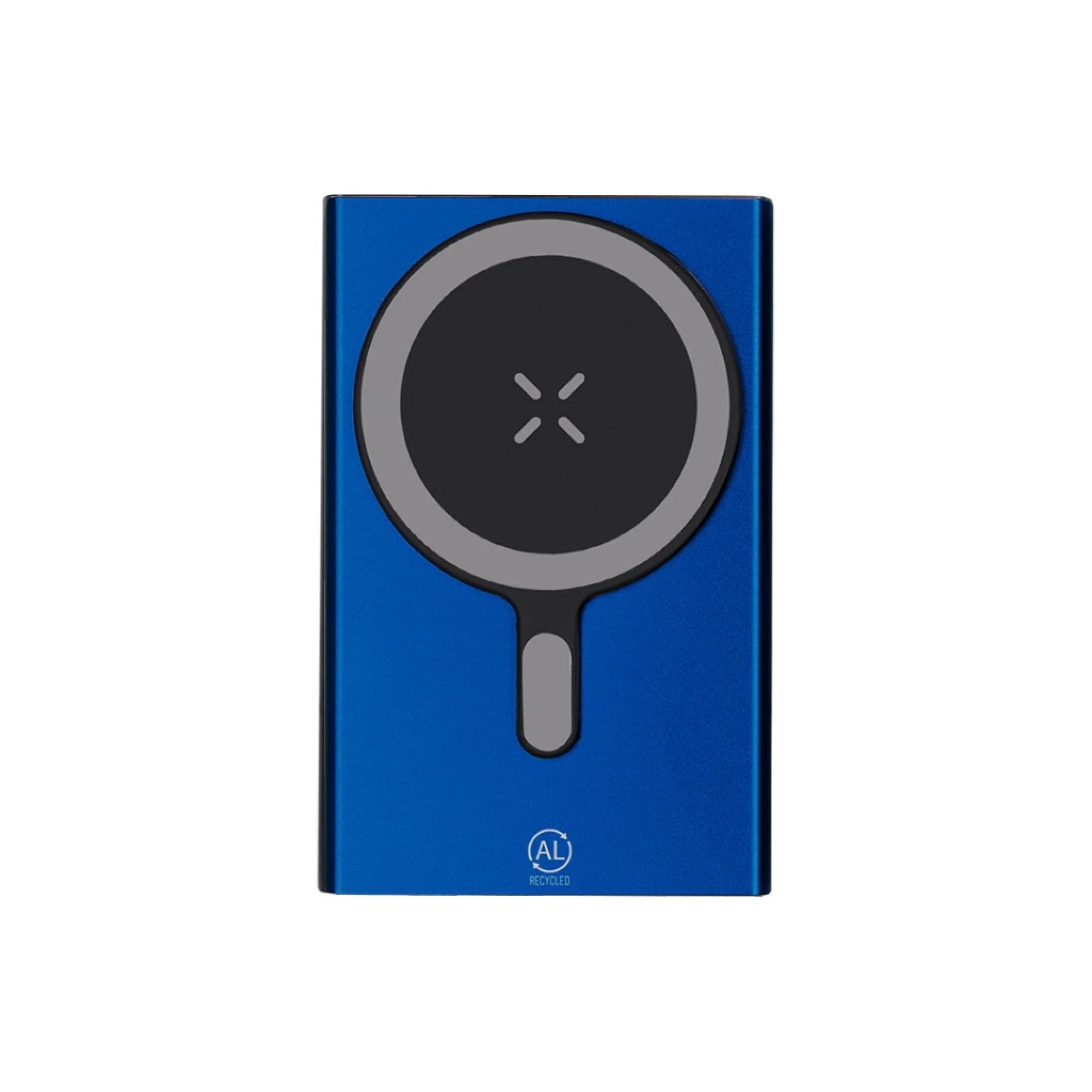 21762-Power Bank Bertex 05