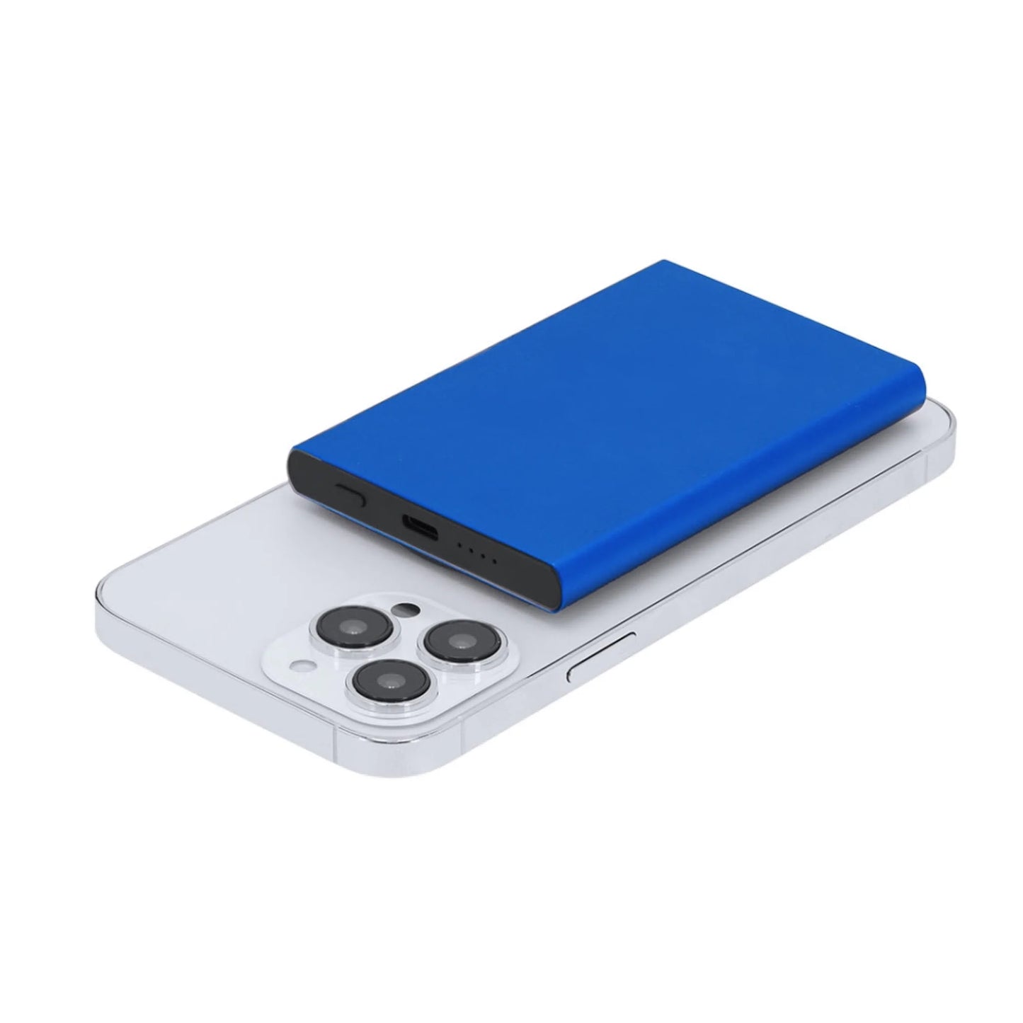 21762-Power Bank Bertex 06