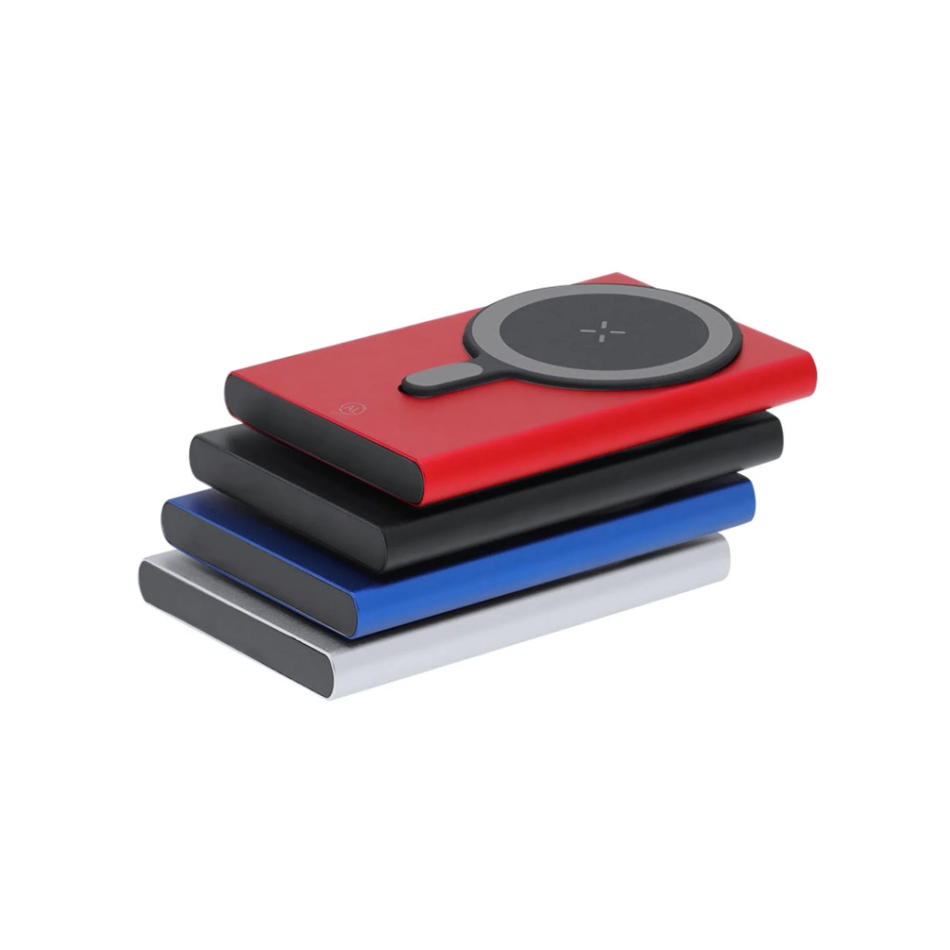 21762-Power Bank Bertex 07