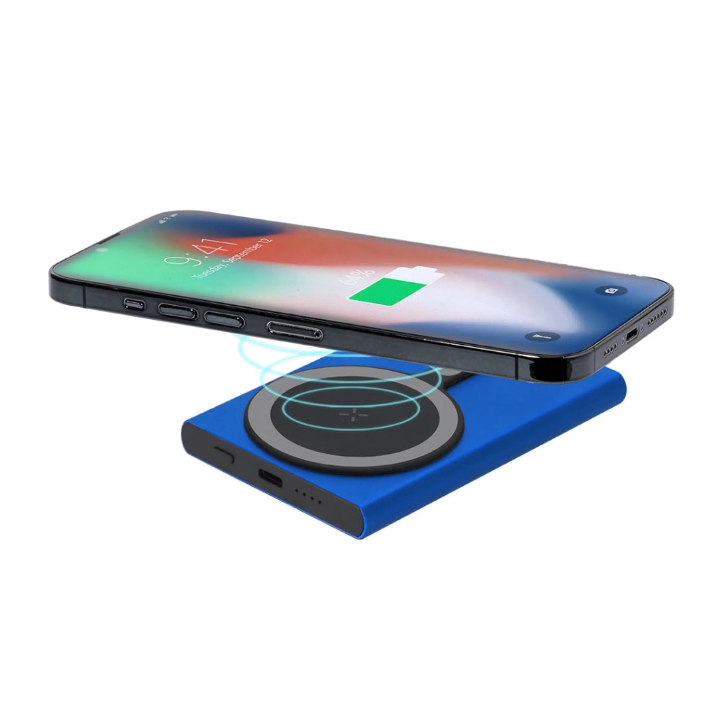 21762-Power Bank Bertex 09