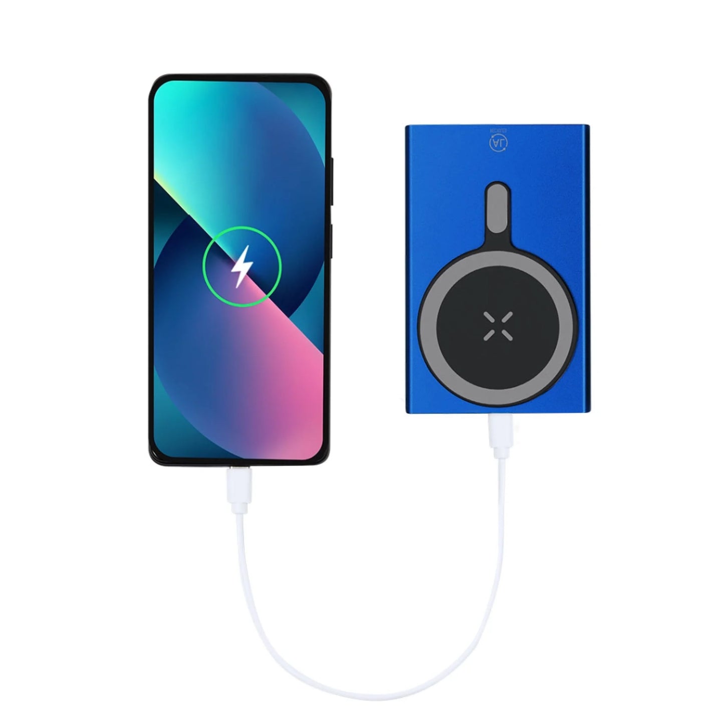 21762-Power Bank Bertex 08