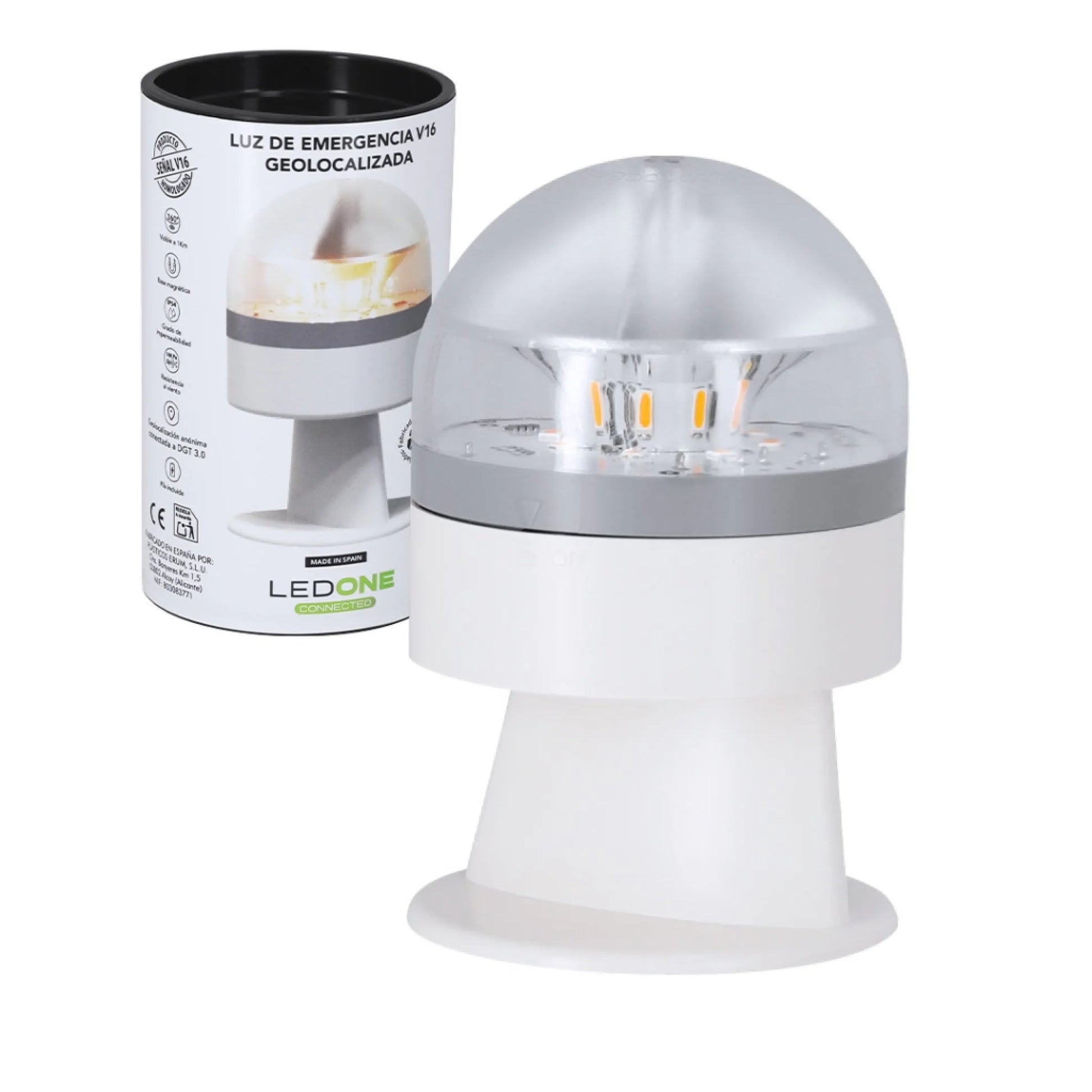 2764-Geolocated Emergency Light V16 Busby 08