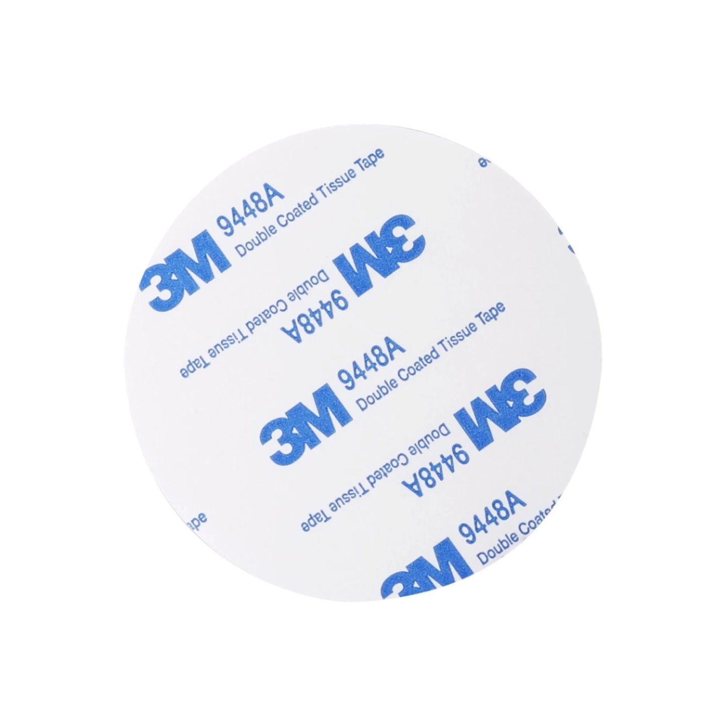 2764-Geolocated Emergency Light V16 Busby 05