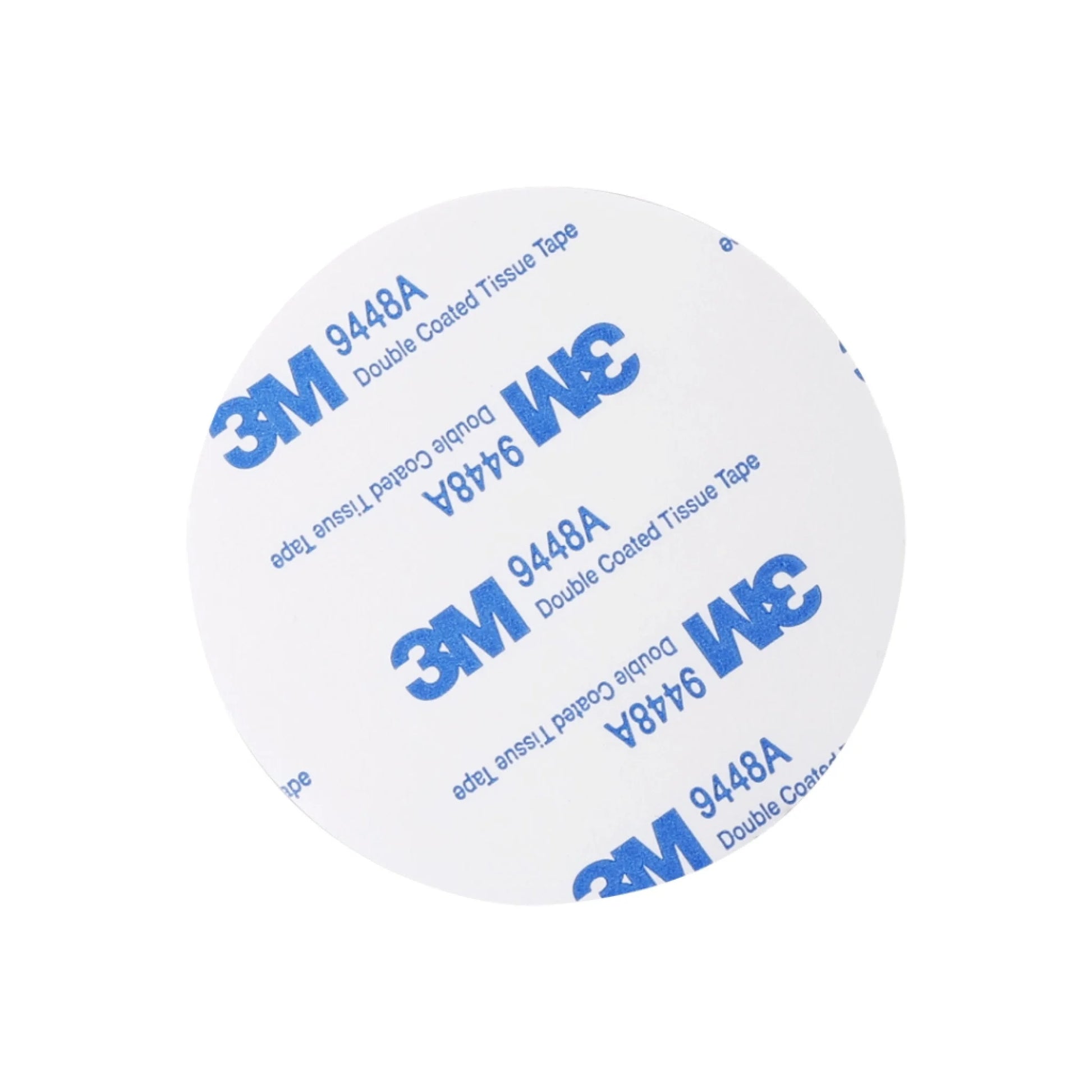 2764-Geolocated Emergency Light V16 Busby 05