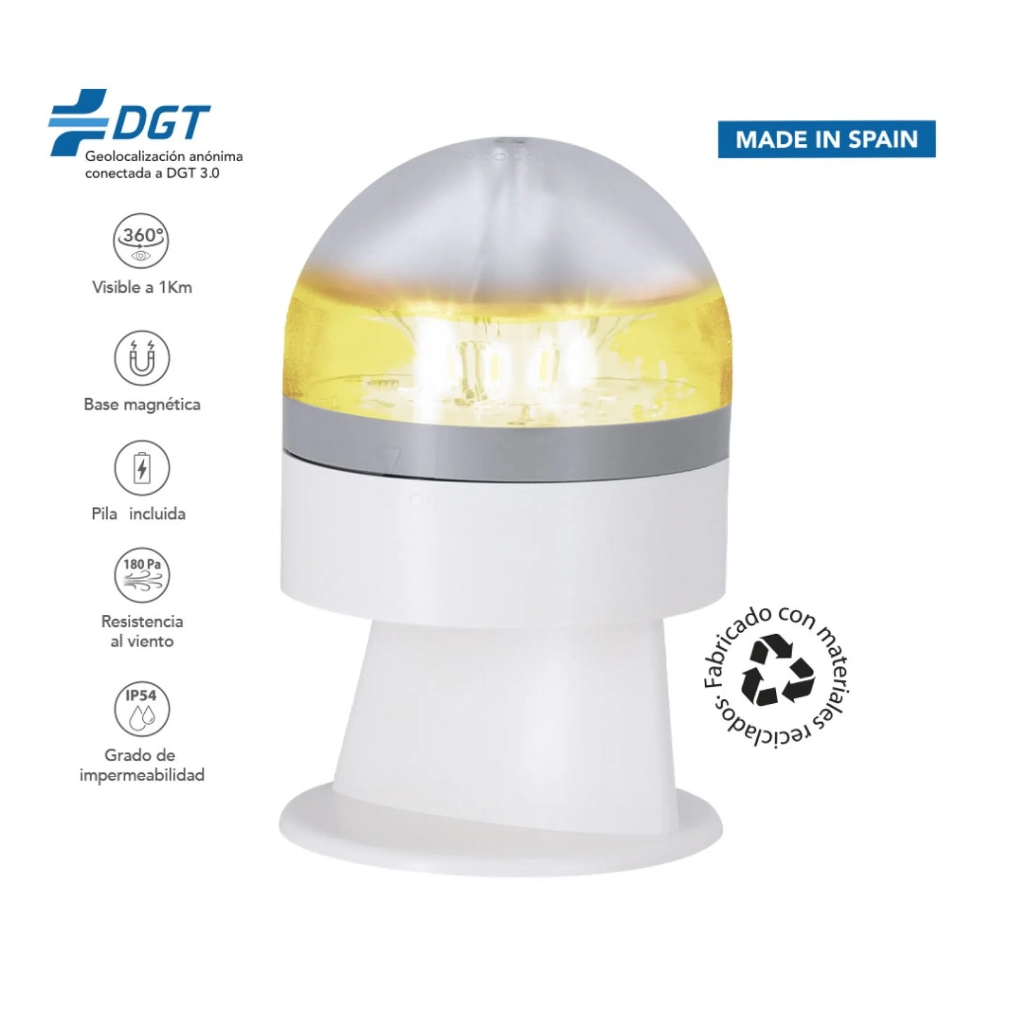 2764-Geolocated Emergency Light V16 Busby 07