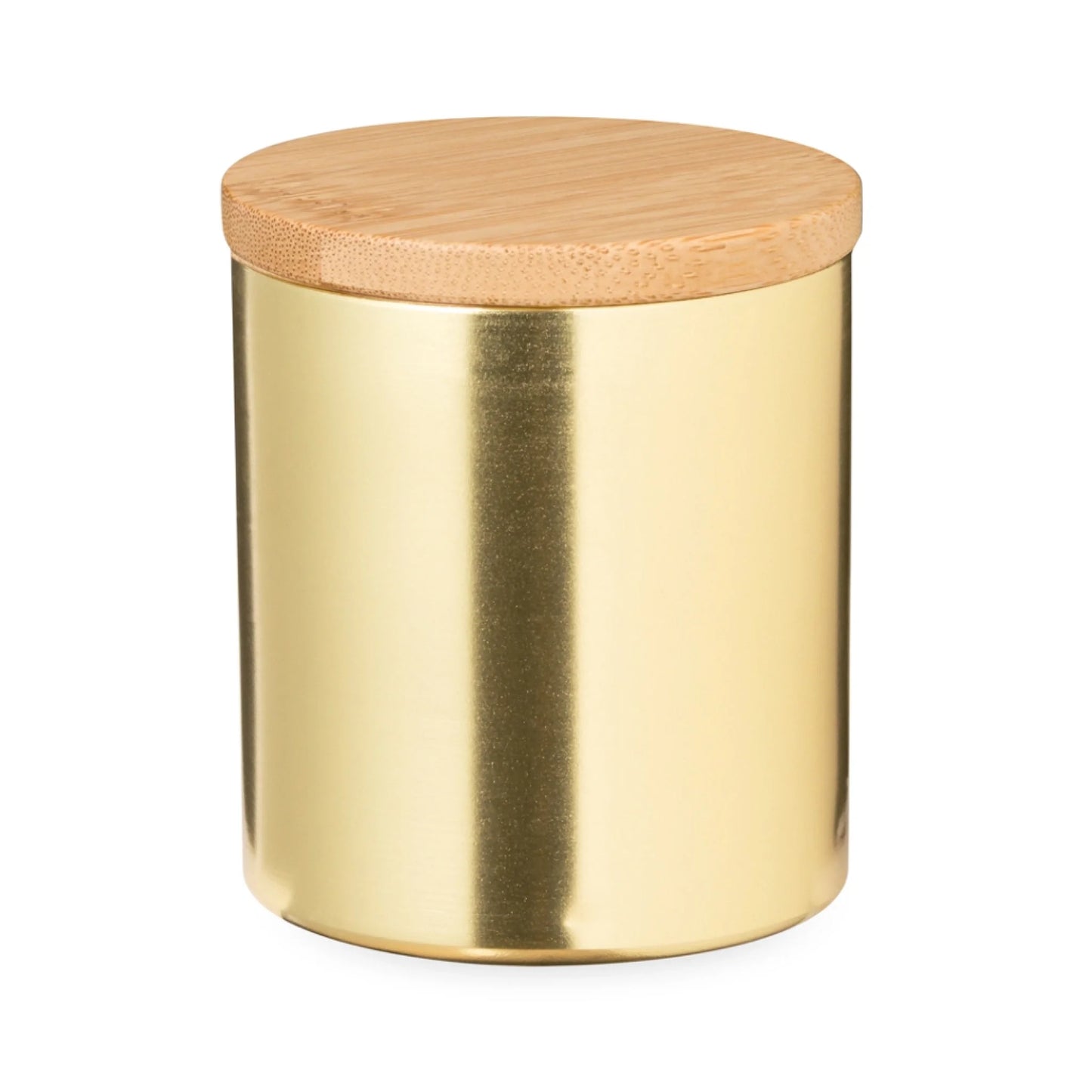 20602-Aromatic Candle Rudyn 02