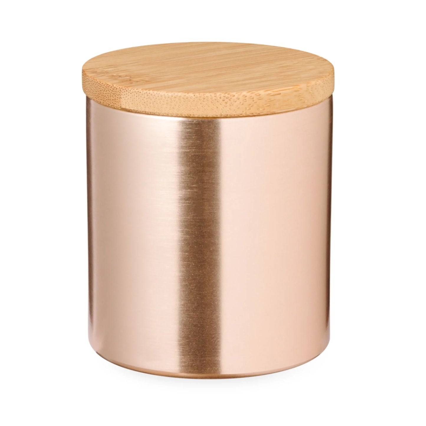 20602-Aromatic Candle Rudyn 03