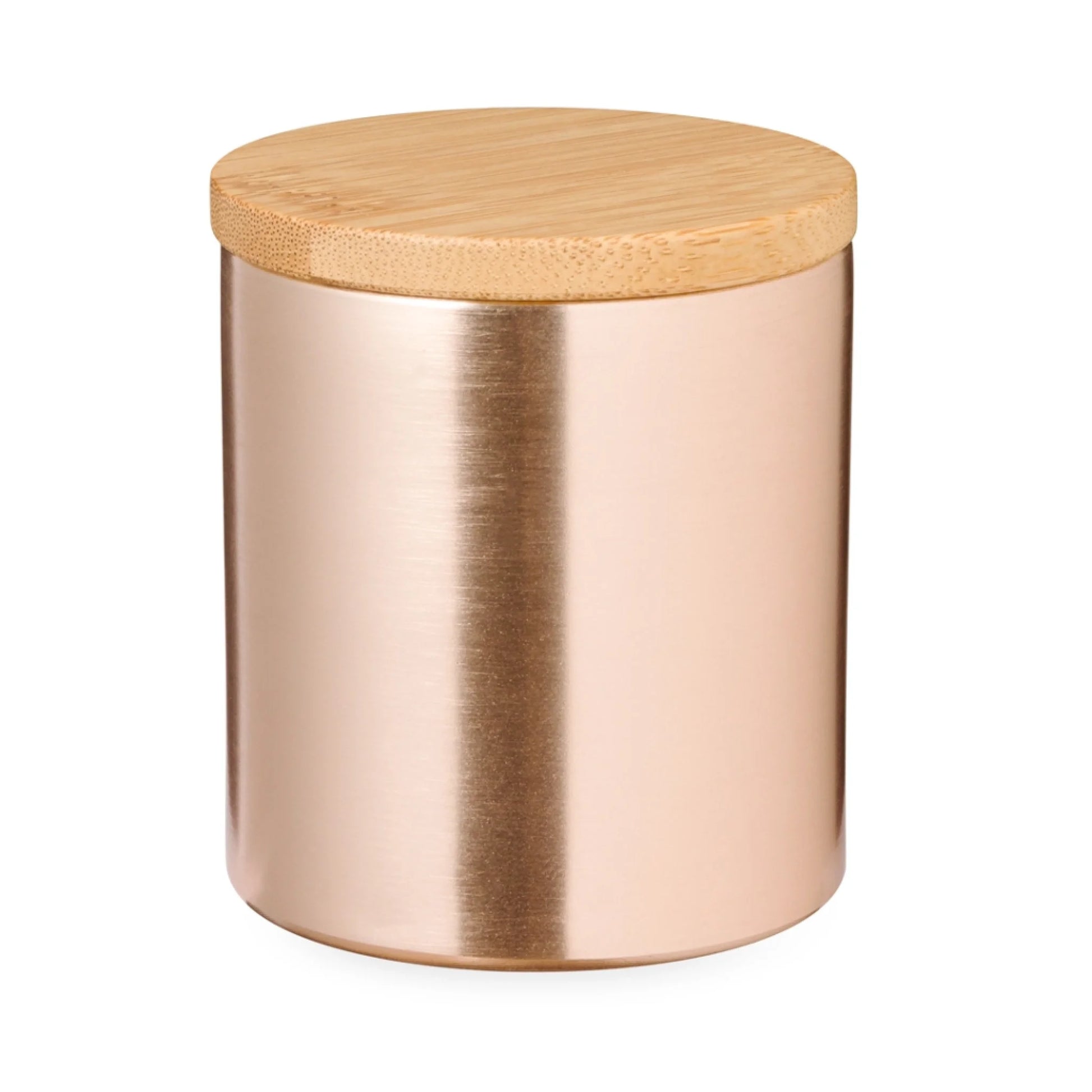 20602-Aromatic Candle Rudyn 03