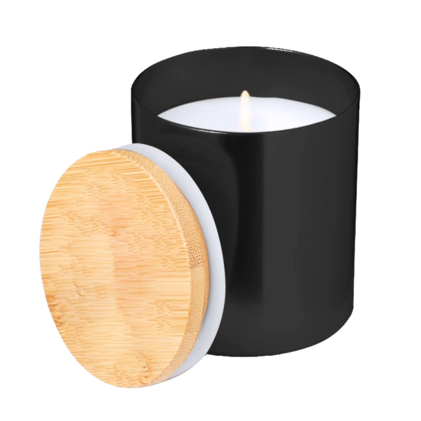 Vela Aromática Rudyn